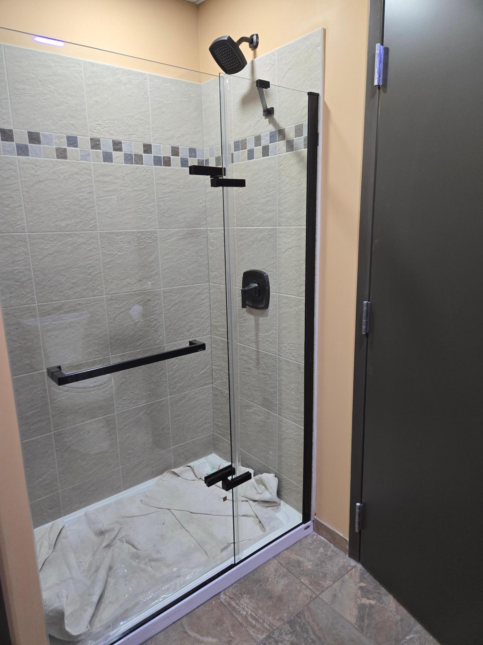 34487w Retriever Road Property Photo 8
