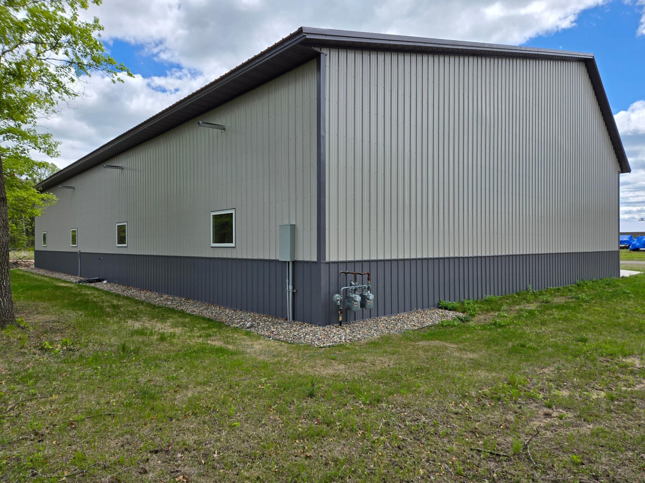 34487w Retriever Road Property Photo 11