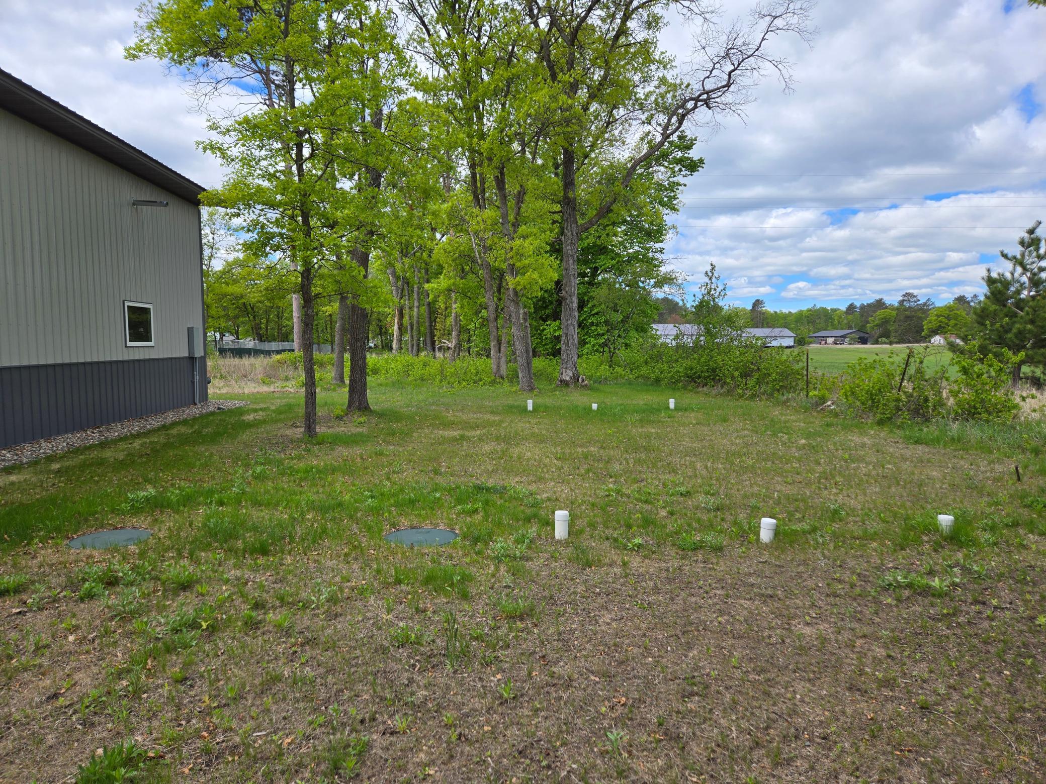 34487w Retriever Road Property Photo 13