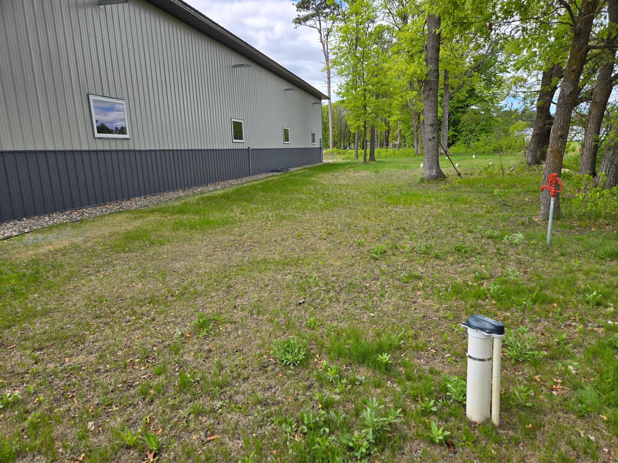 34487w Retriever Road Property Photo 14