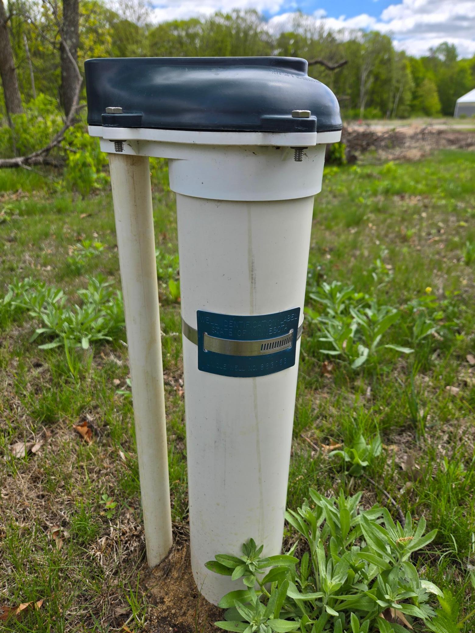 34487w Retriever Road Property Photo 15
