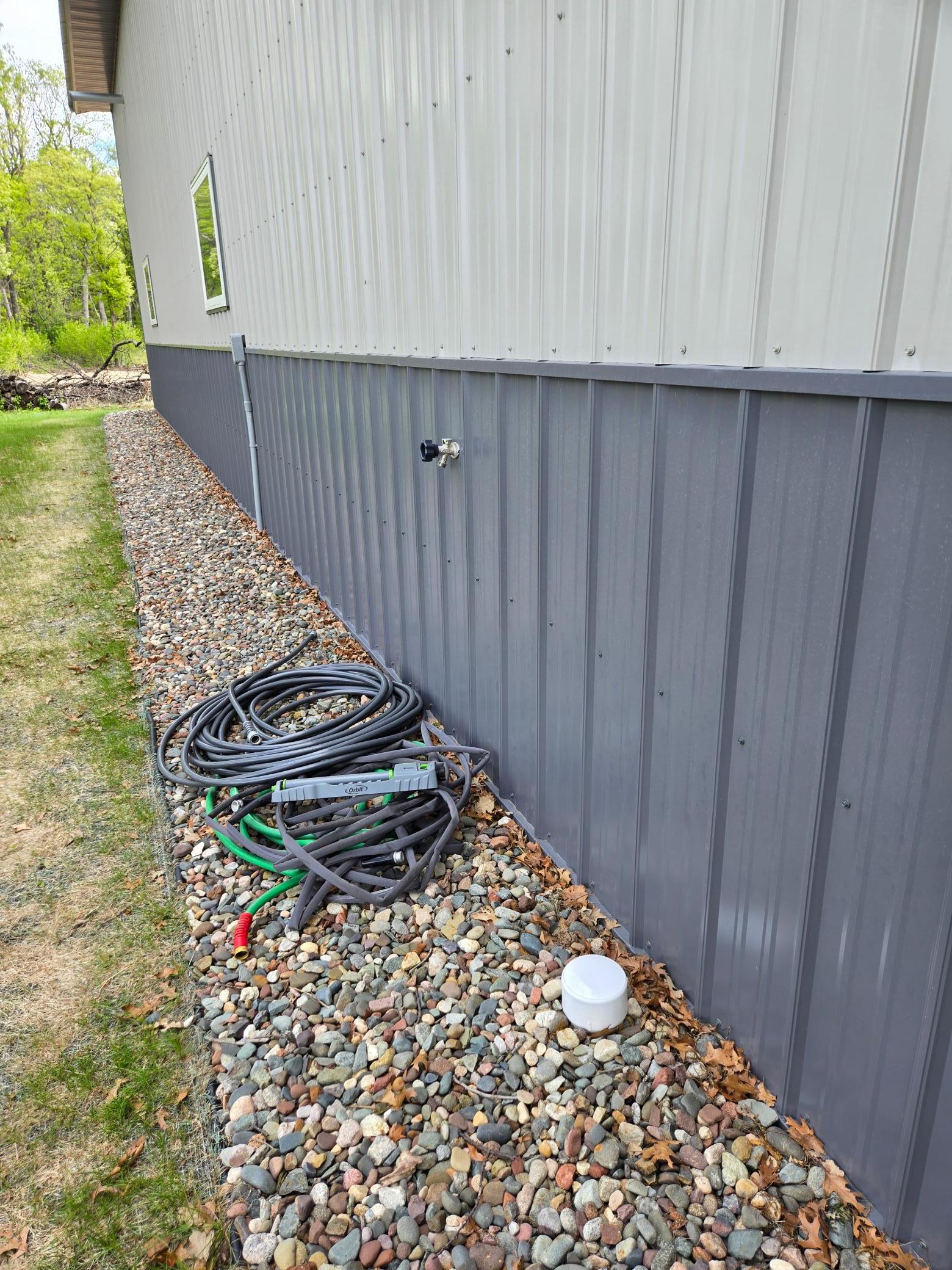 34487w Retriever Road Property Photo 16