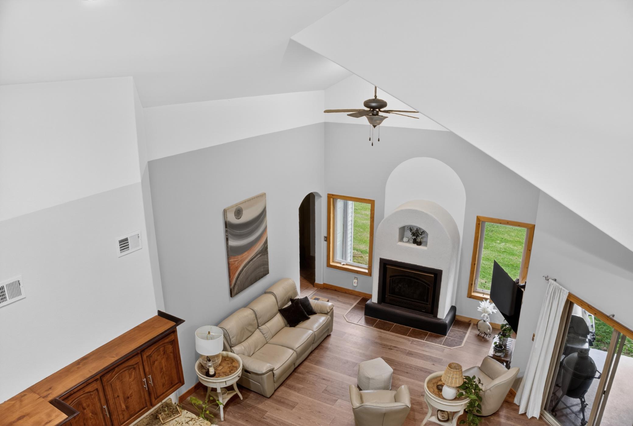 19 Mikaela Lane Property Photo 12