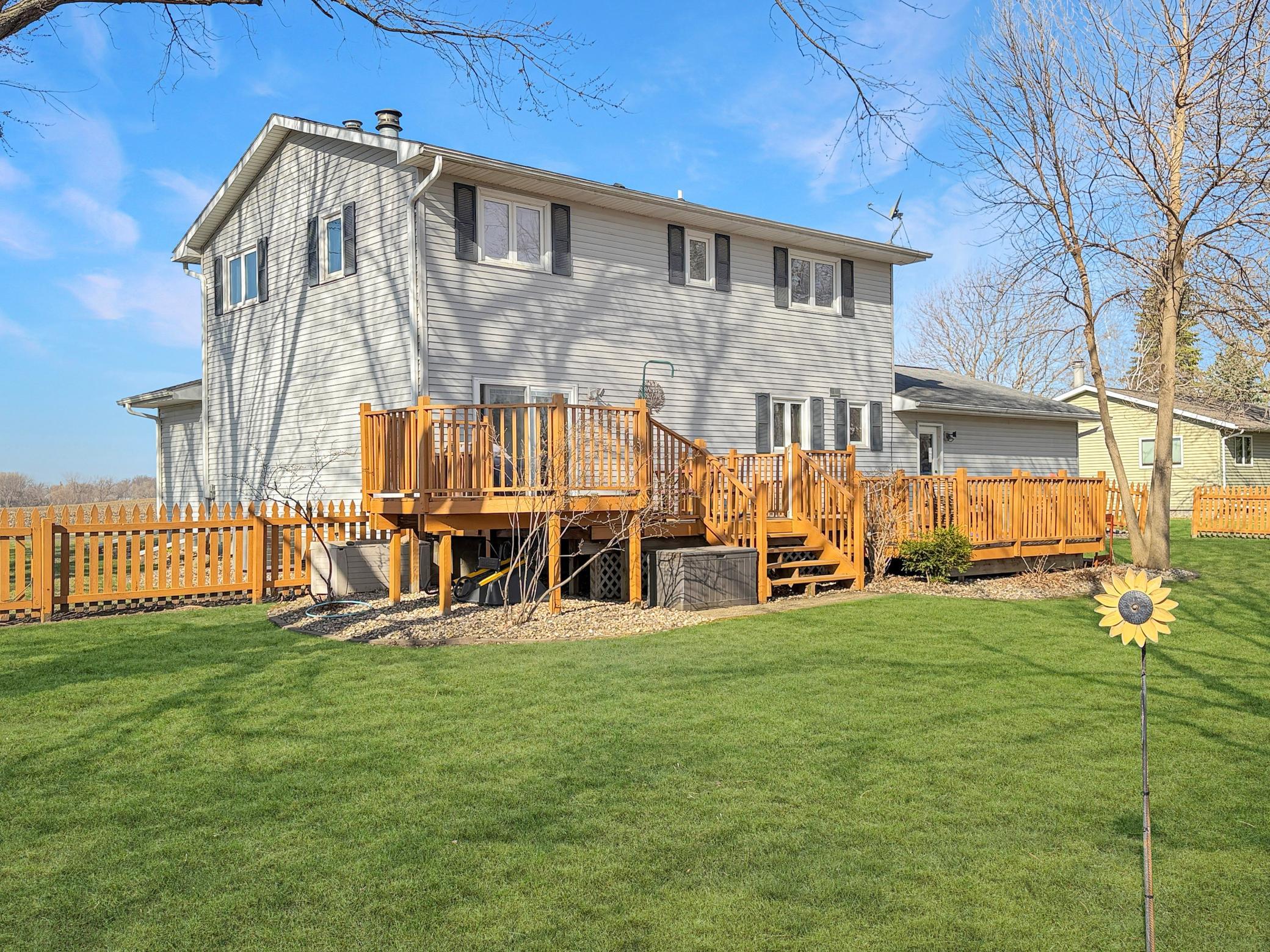 3613 Cedar Park Road Property Photo 4