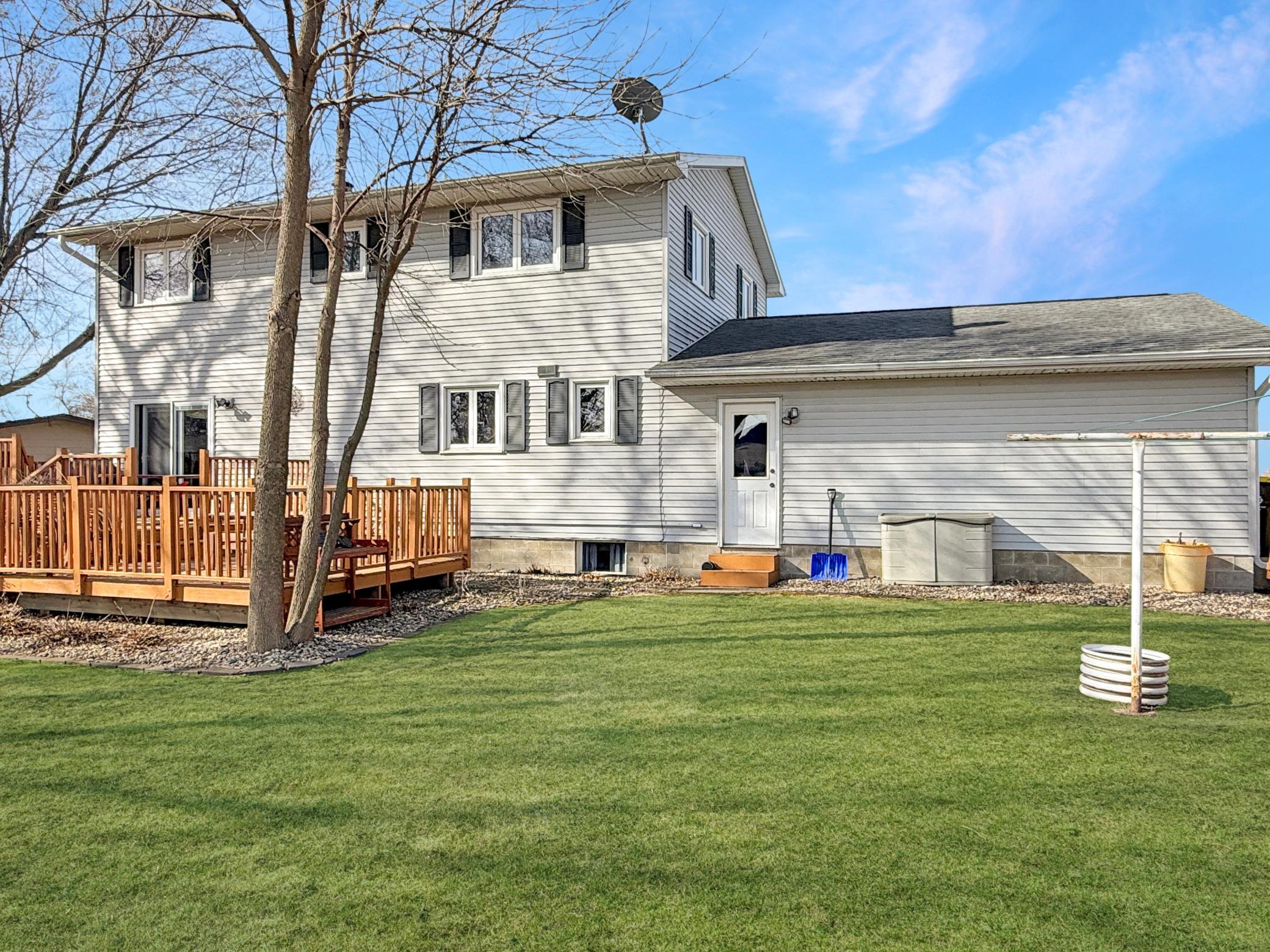 3613 Cedar Park Road Property Photo 5
