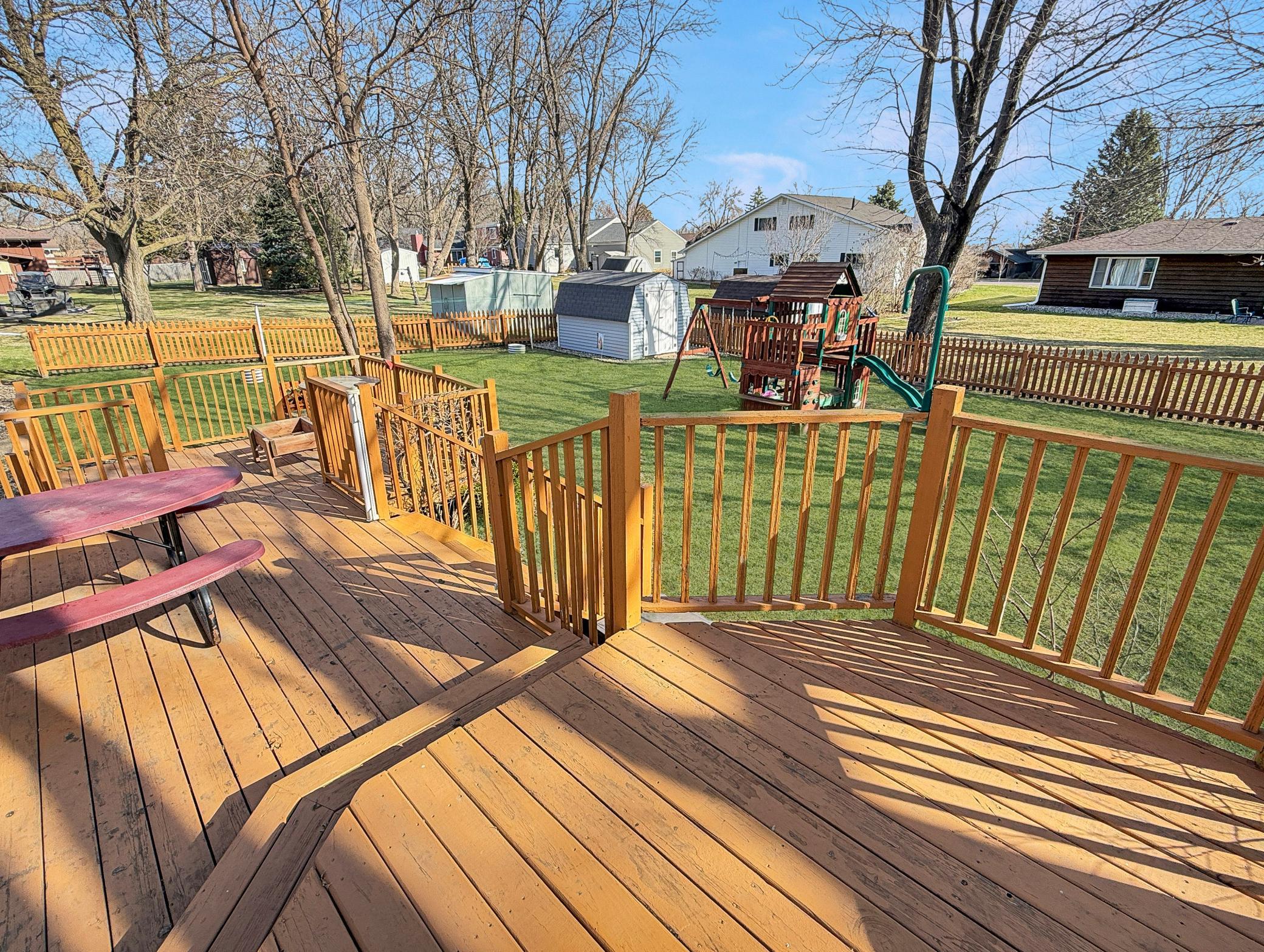 3613 Cedar Park Road Property Photo 6