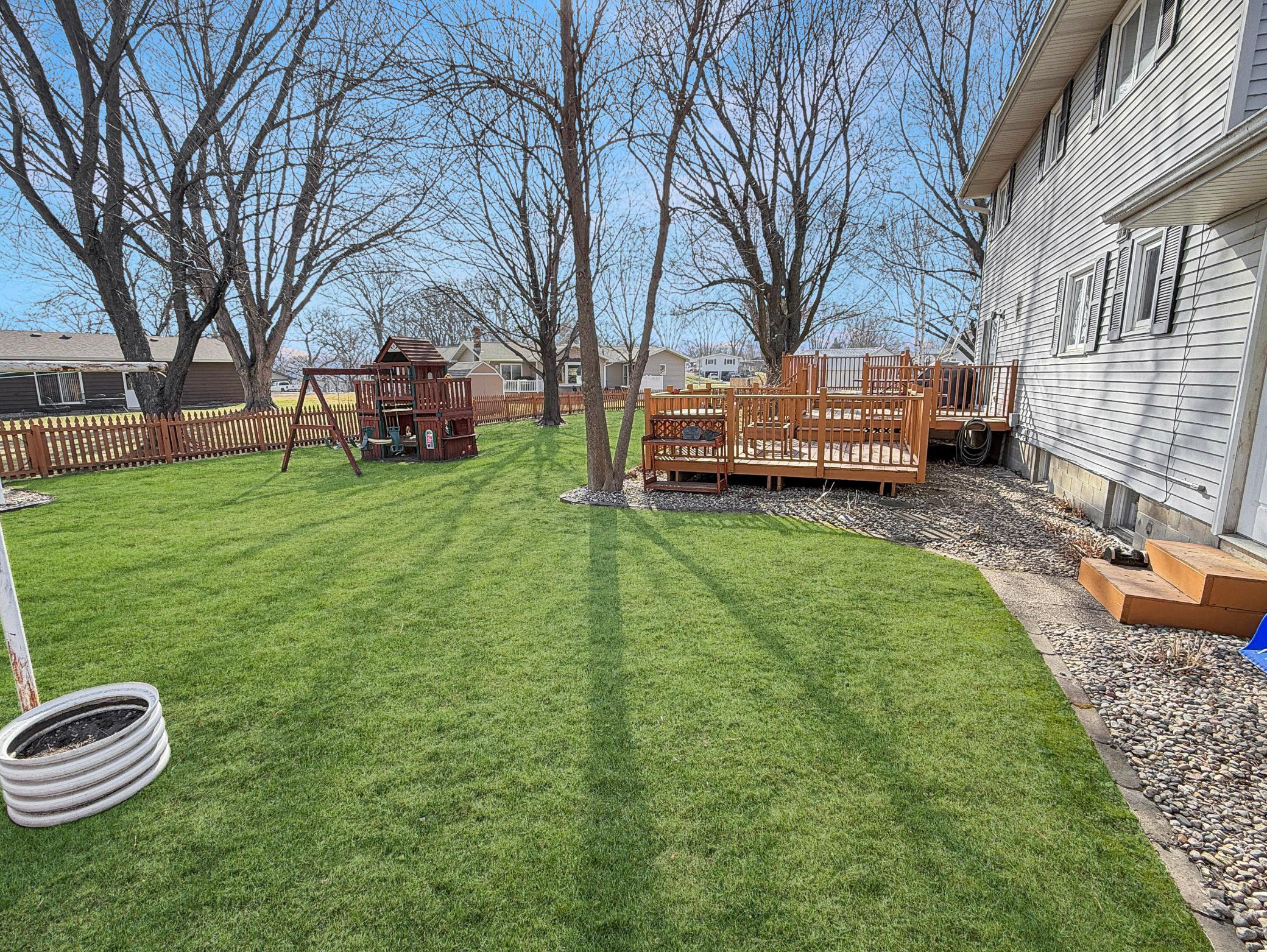 3613 Cedar Park Road Property Photo 7