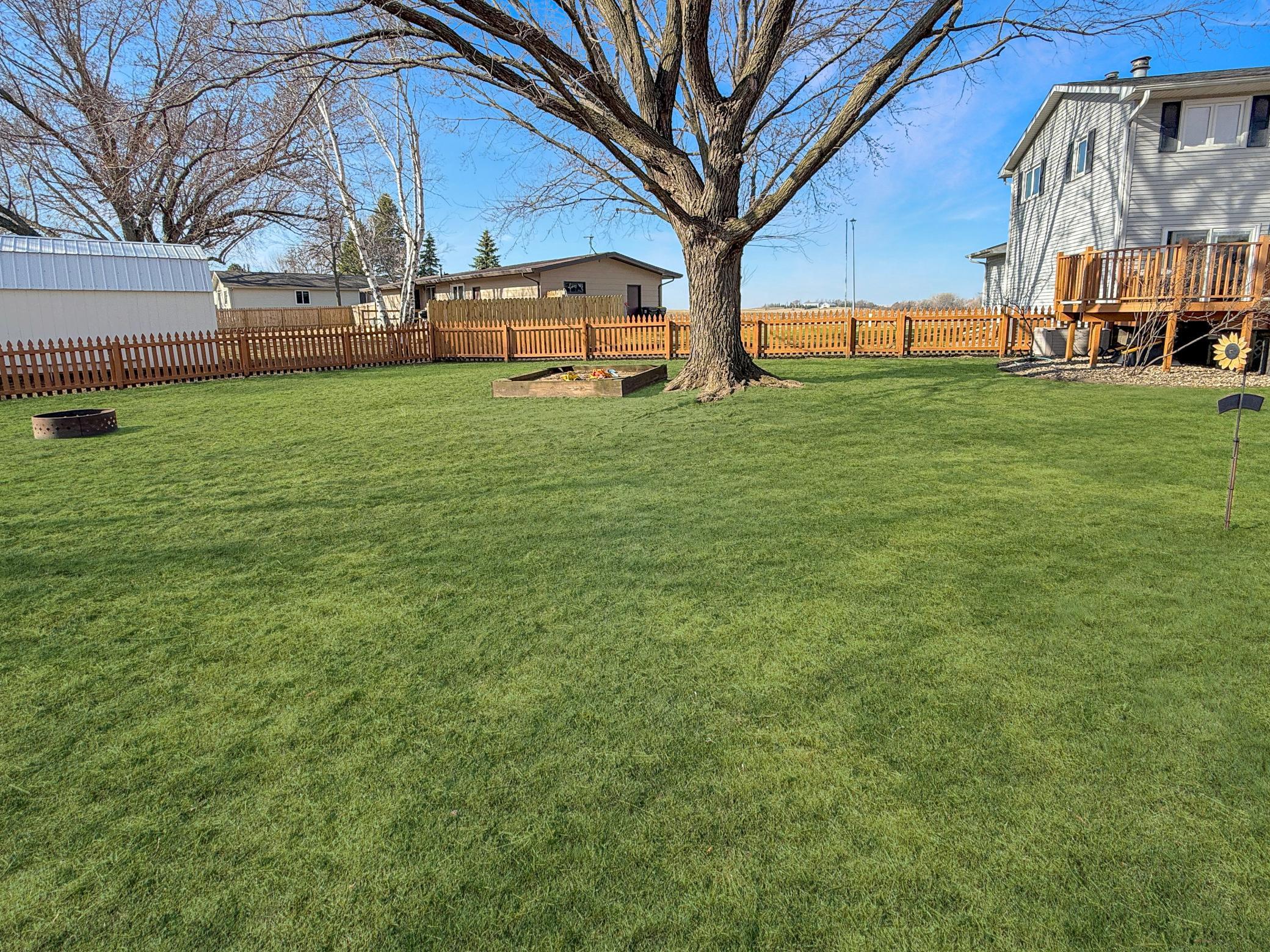 3613 Cedar Park Road Property Photo 8
