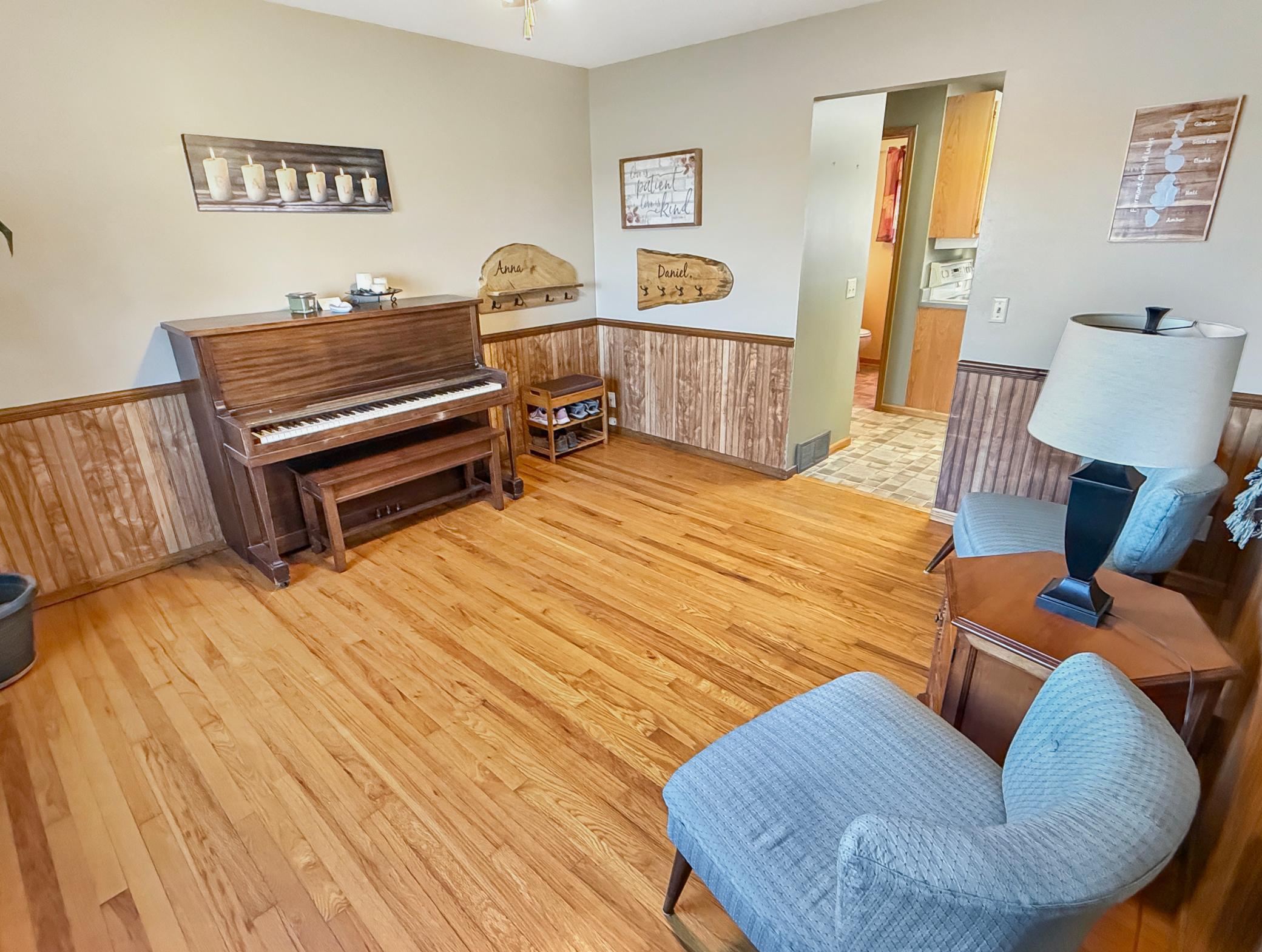 3613 Cedar Park Road Property Photo 9