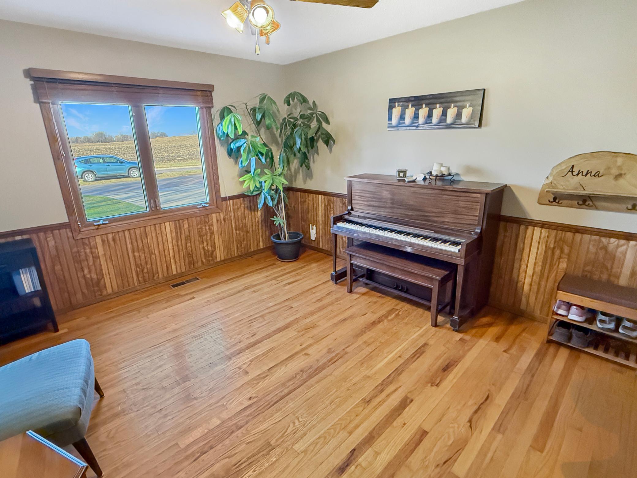 3613 Cedar Park Road Property Photo 10