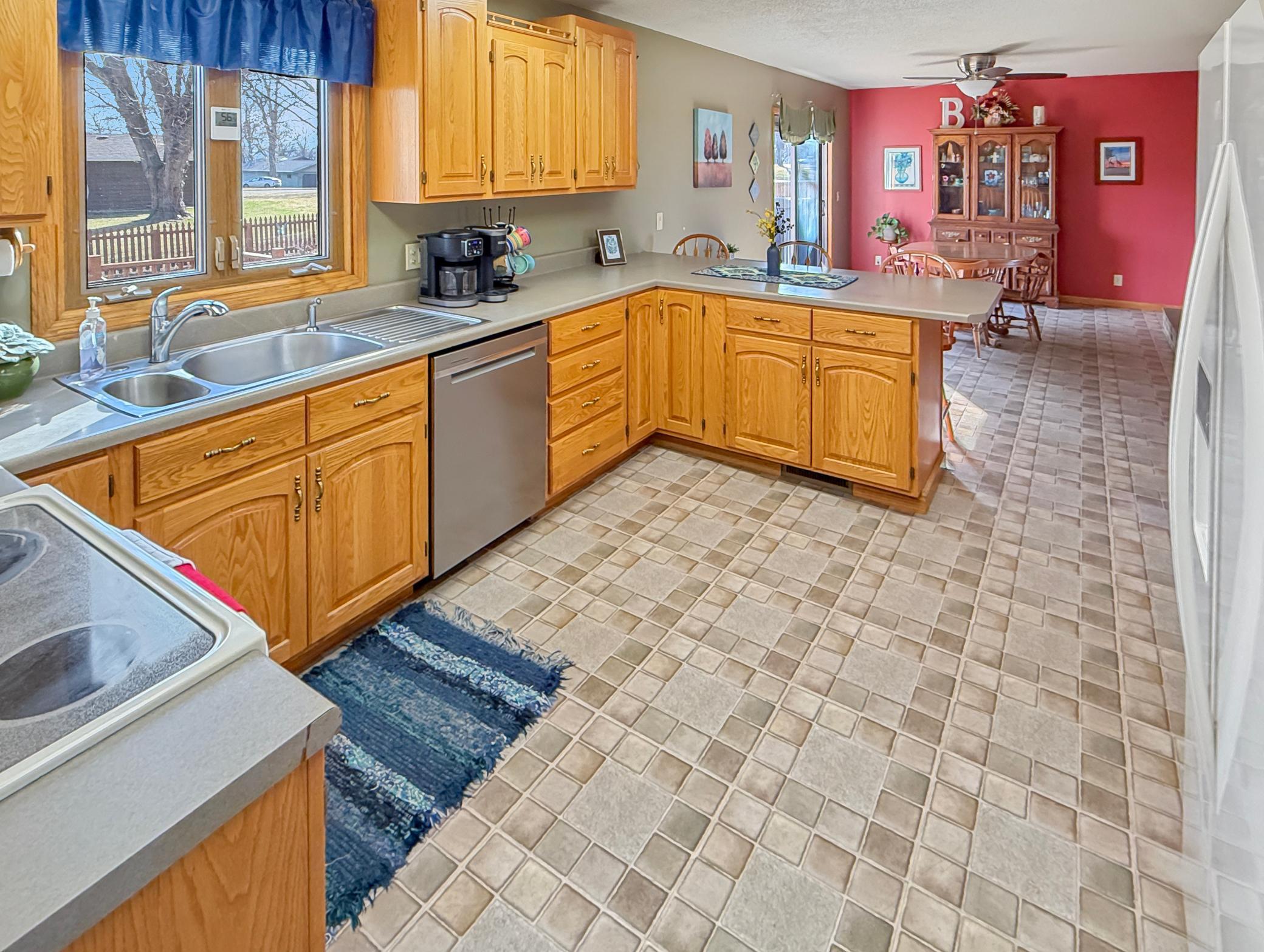 3613 Cedar Park Road Property Photo 11
