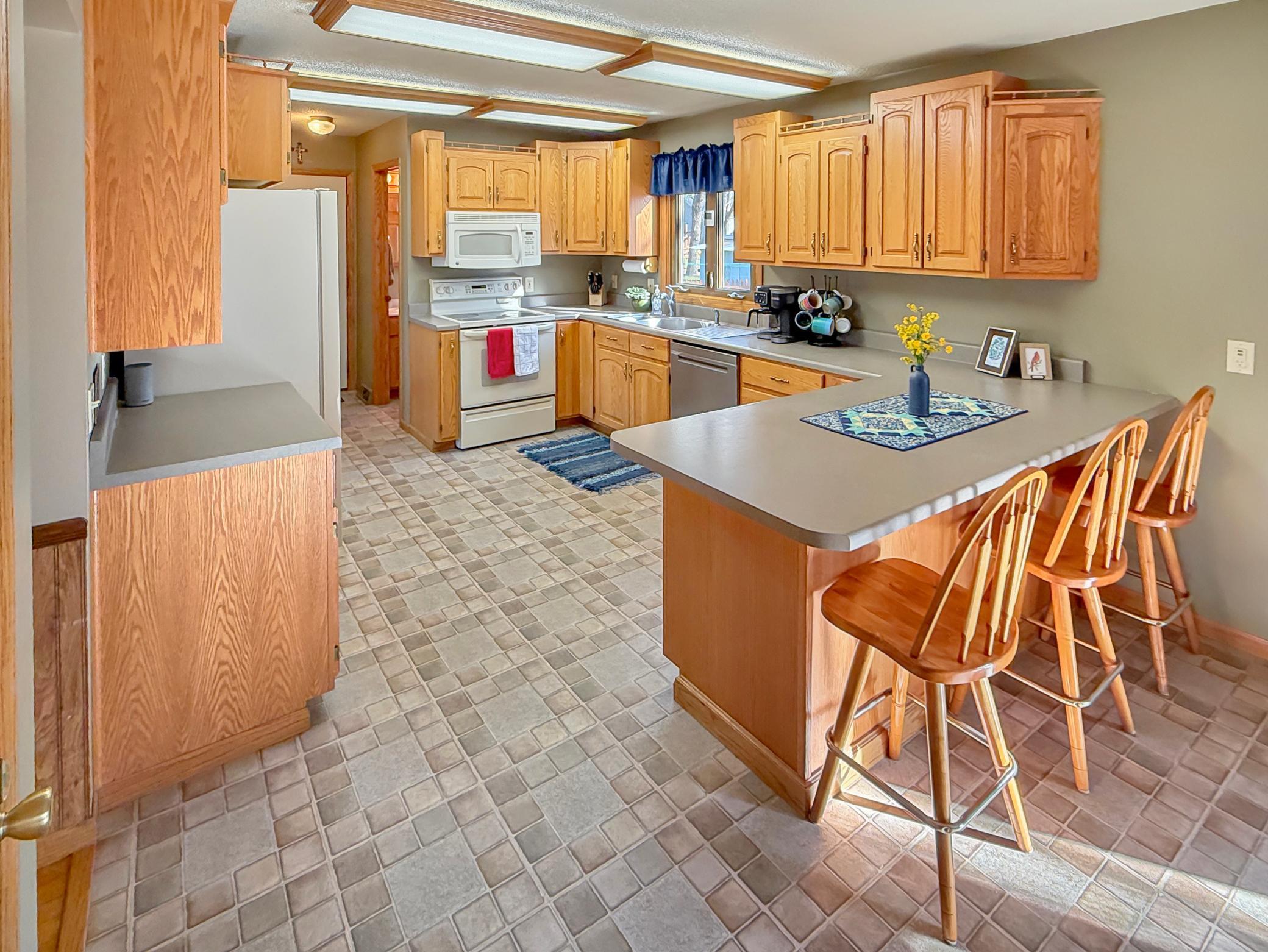 3613 Cedar Park Road Property Photo 12