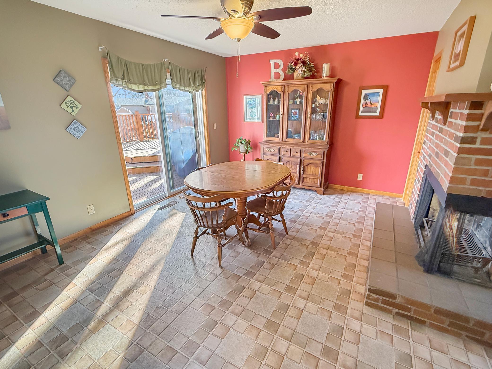 3613 Cedar Park Road Property Photo 13