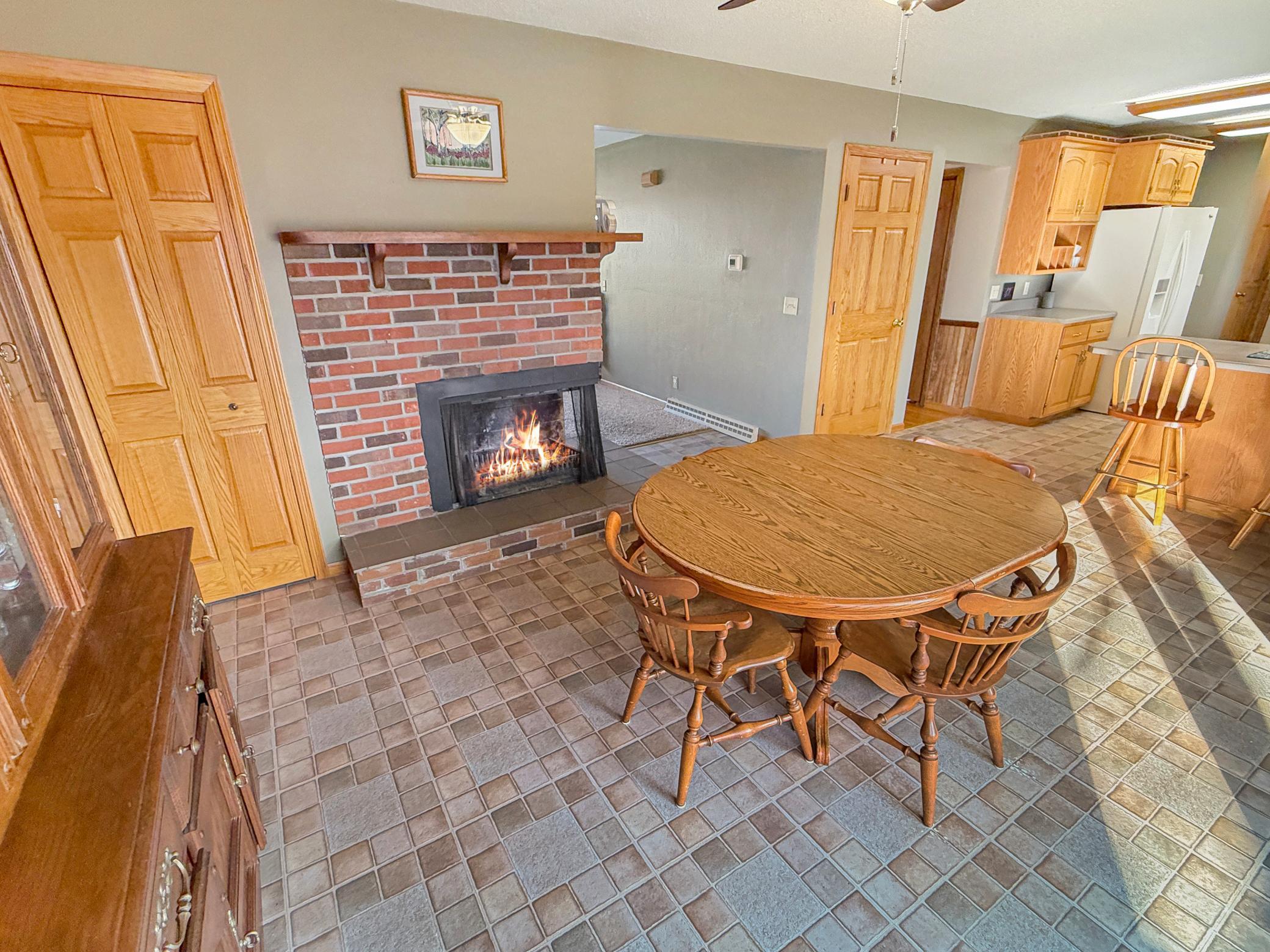 3613 Cedar Park Road Property Photo 14