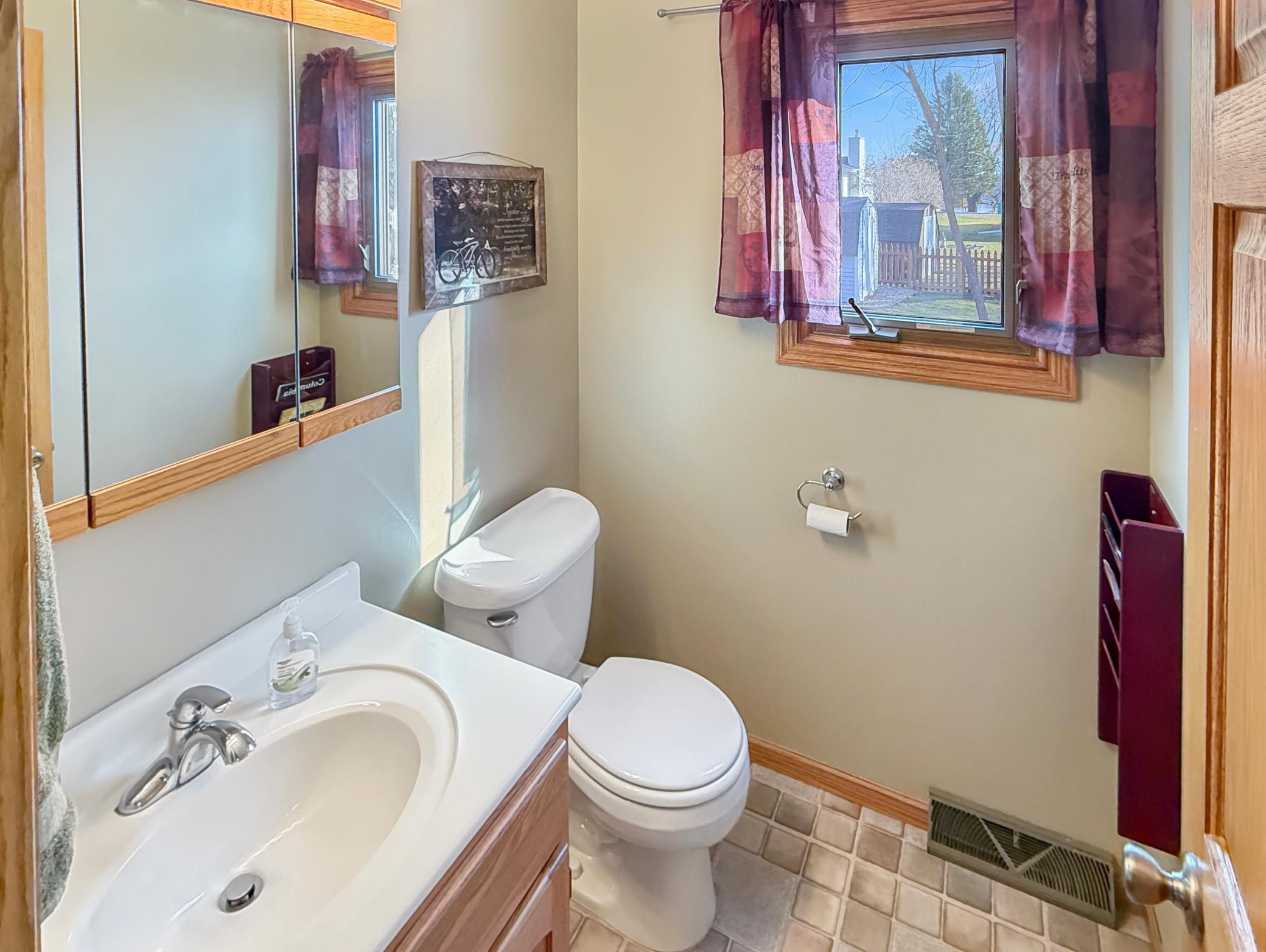 3613 Cedar Park Road Property Photo 15