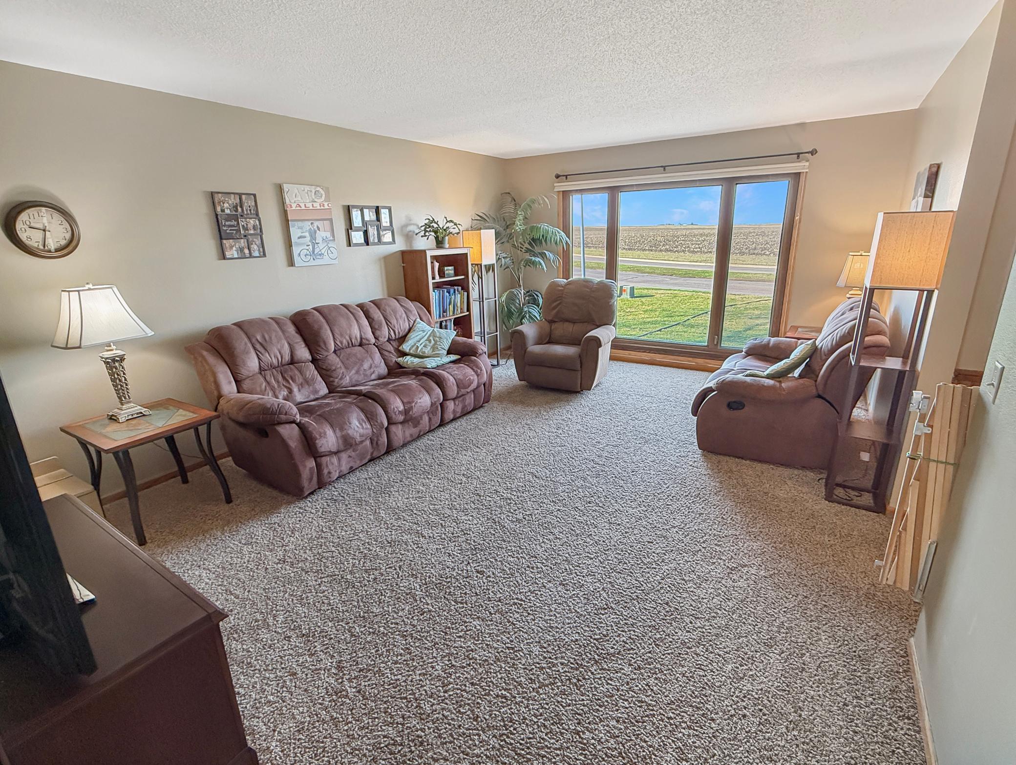 3613 Cedar Park Road Property Photo 16