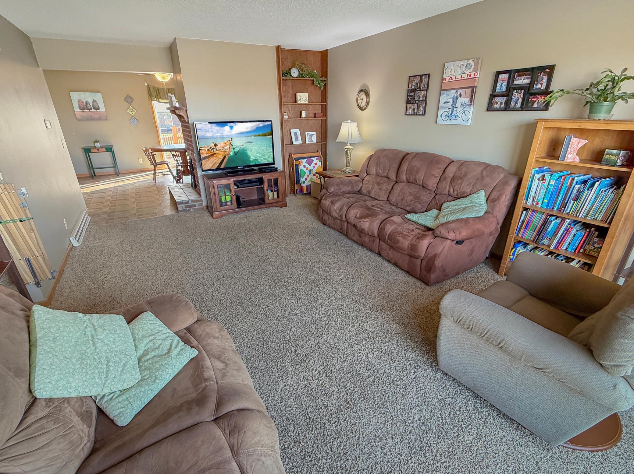3613 Cedar Park Road Property Photo 17