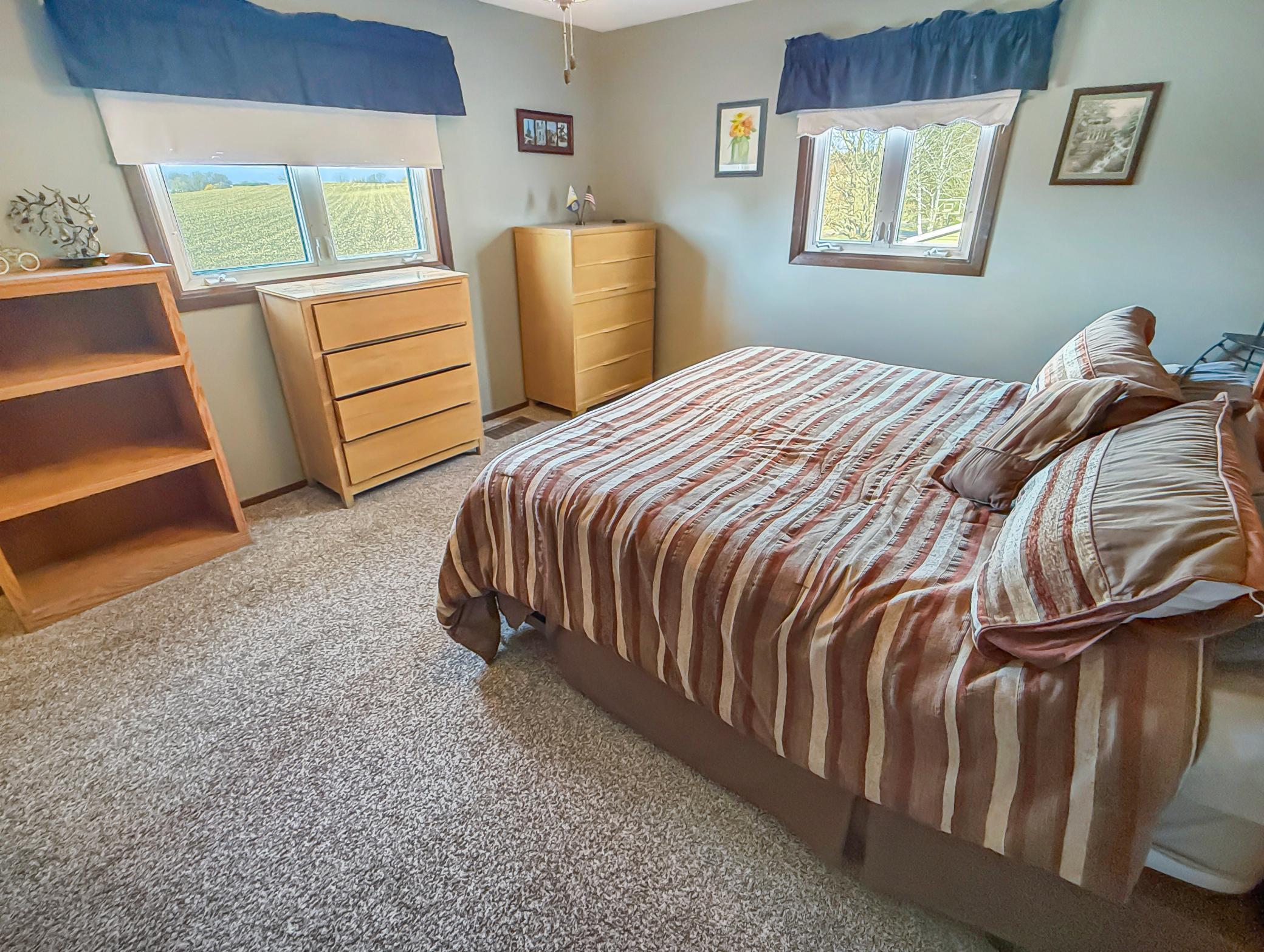 3613 Cedar Park Road Property Photo 18