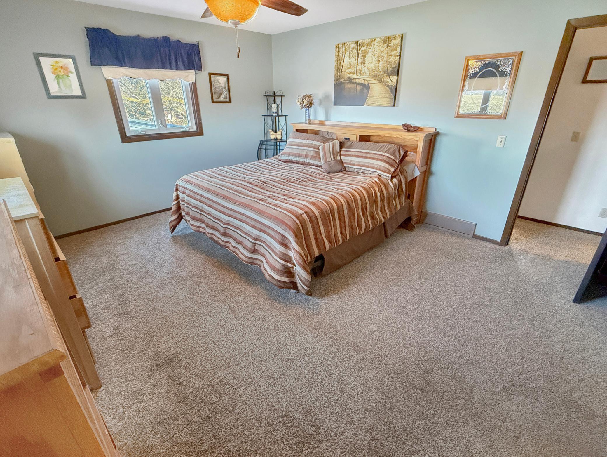 3613 Cedar Park Road Property Photo 19