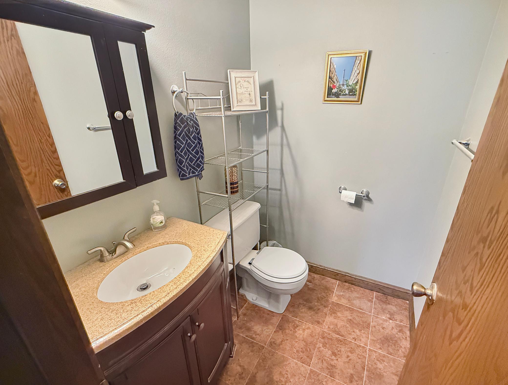 3613 Cedar Park Road Property Photo 20