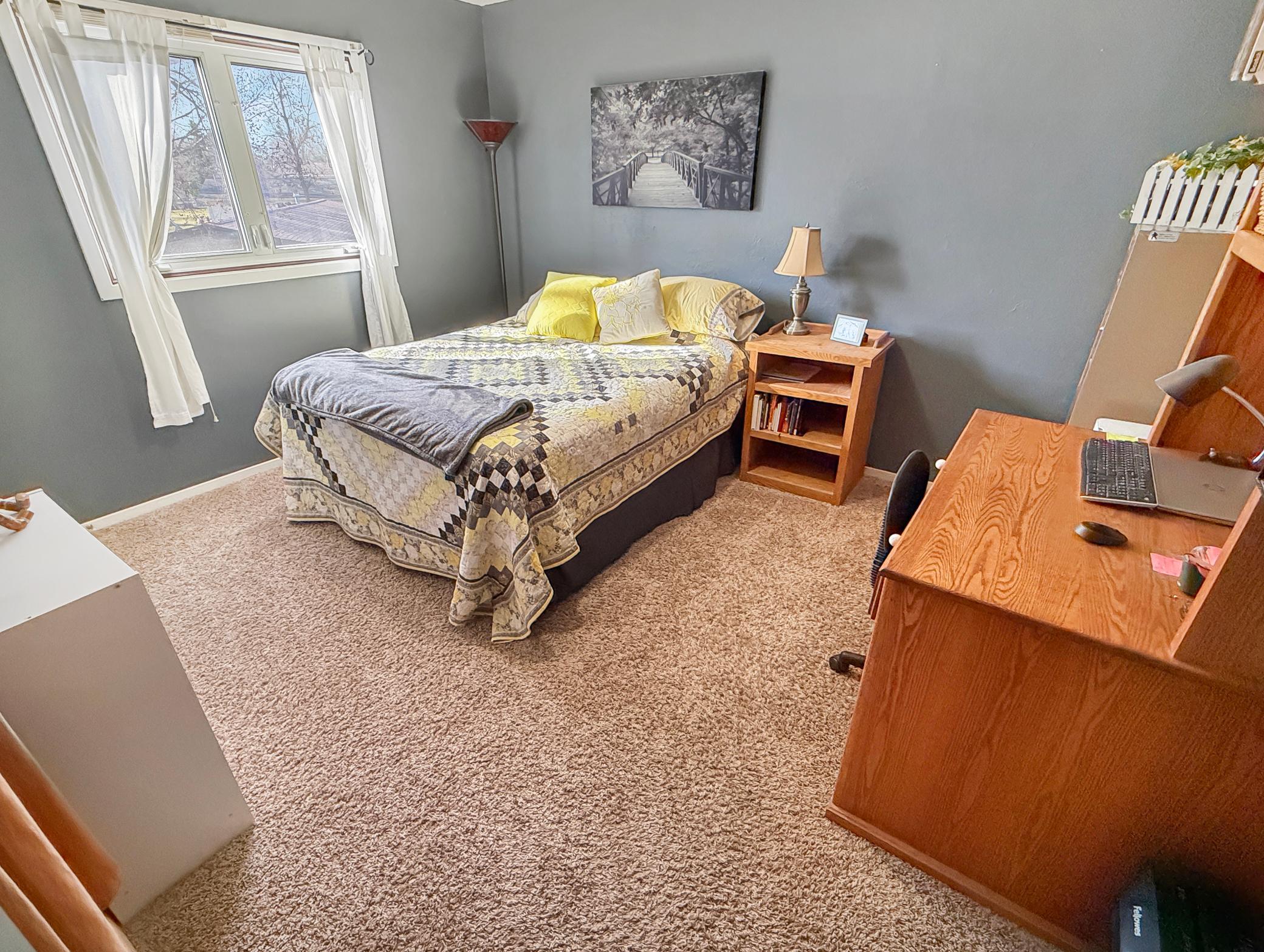 3613 Cedar Park Road Property Photo 21