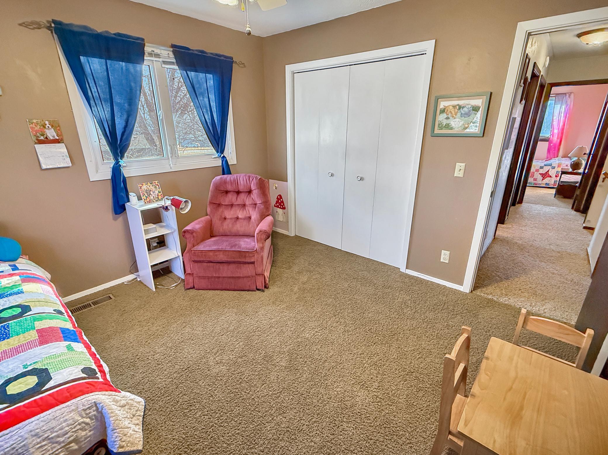 3613 Cedar Park Road Property Photo 23