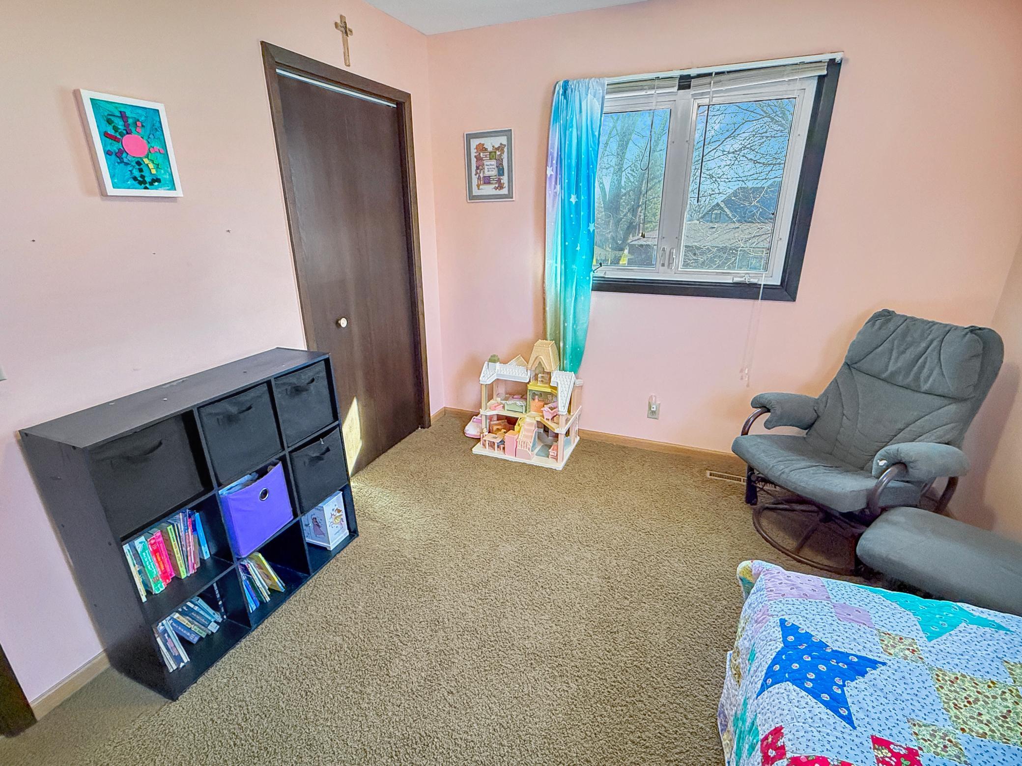 3613 Cedar Park Road Property Photo 25