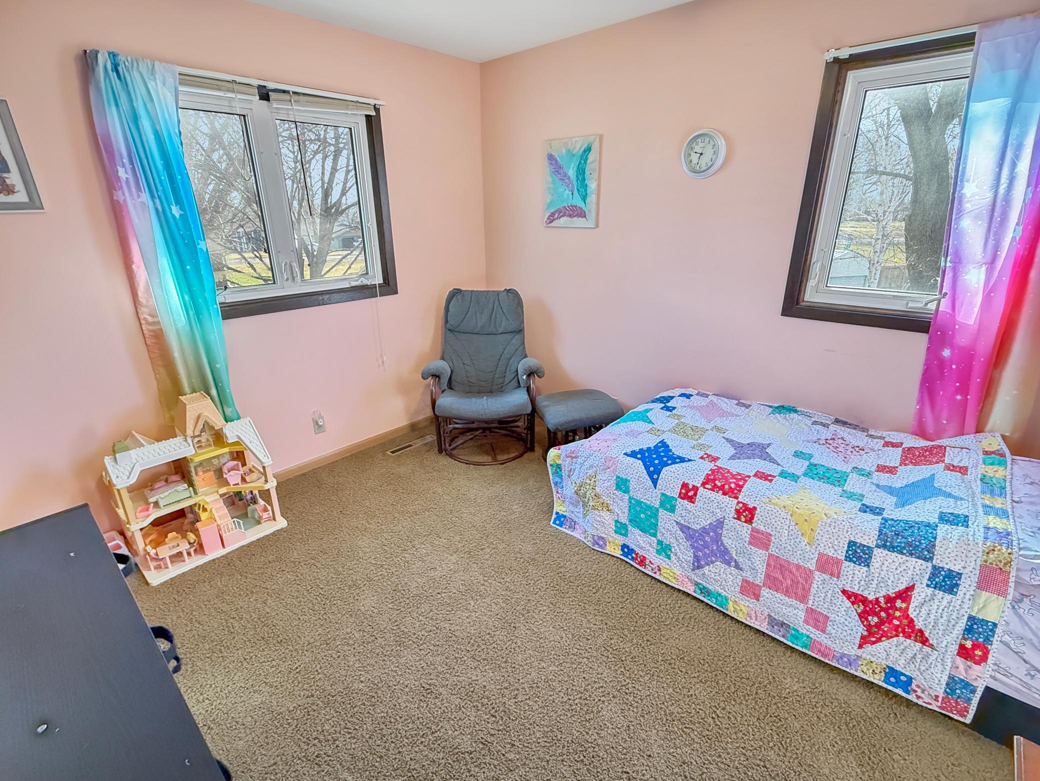 3613 Cedar Park Road Property Photo 26