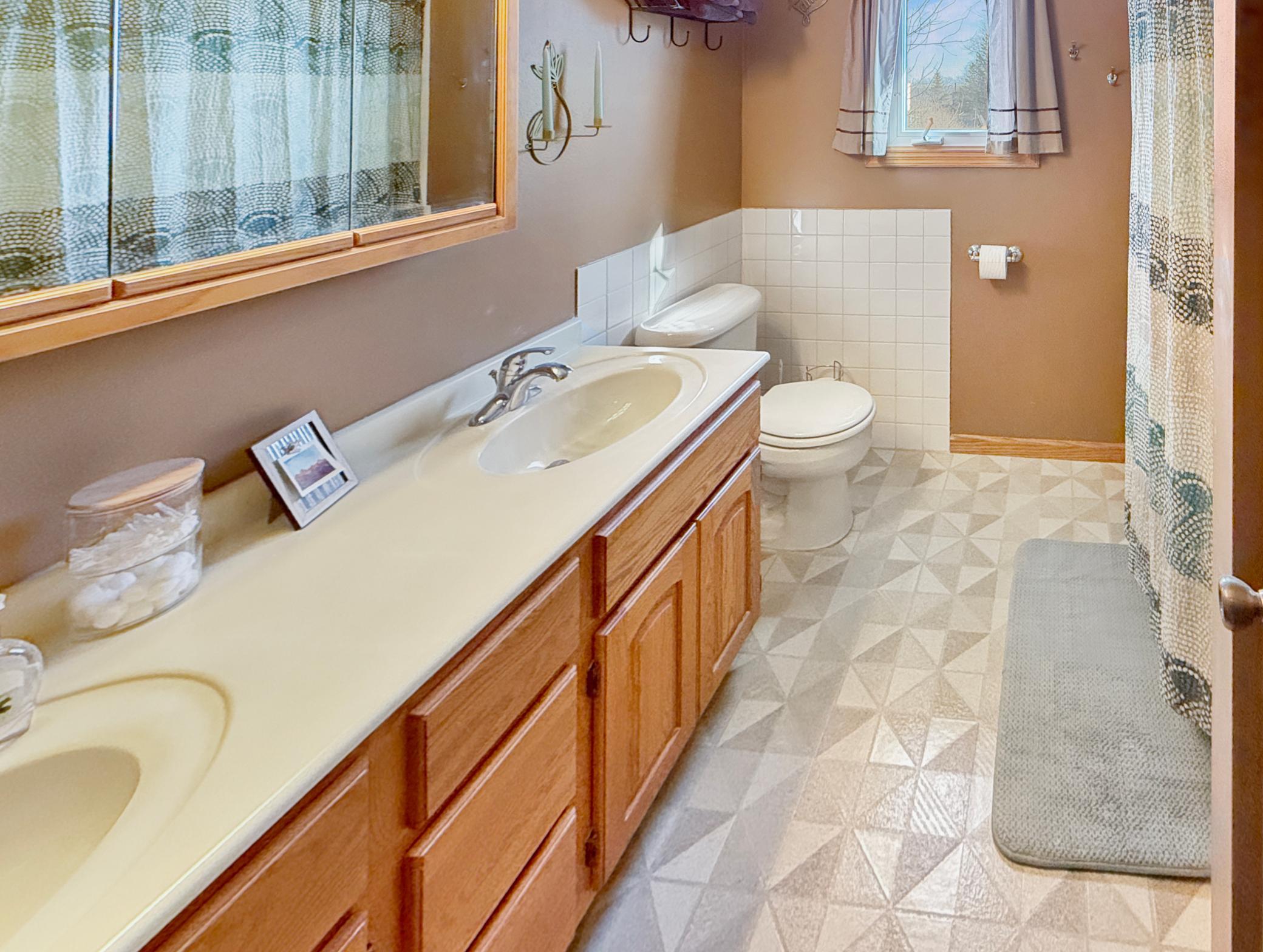 3613 Cedar Park Road Property Photo 27