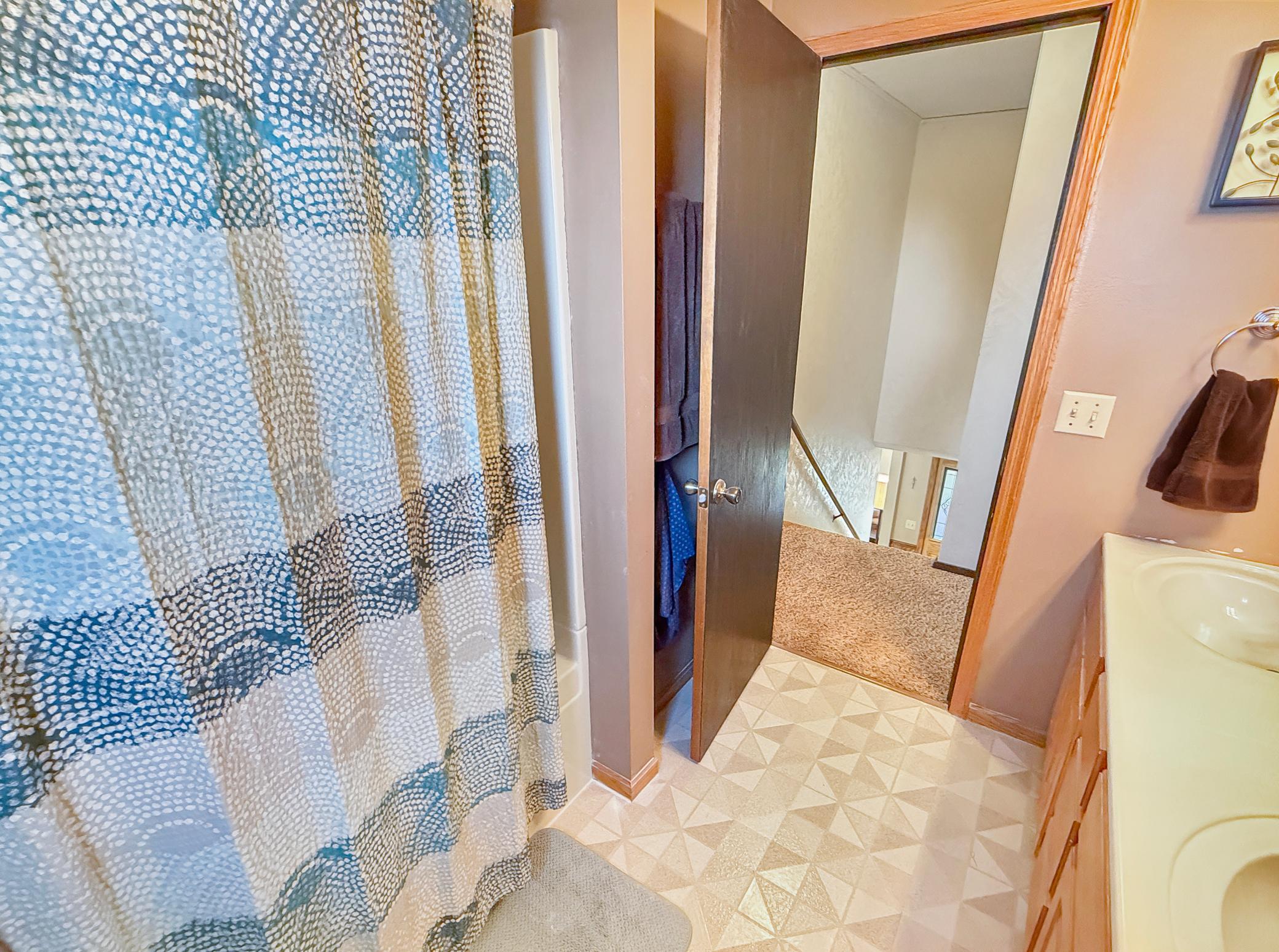 3613 Cedar Park Road Property Photo 28
