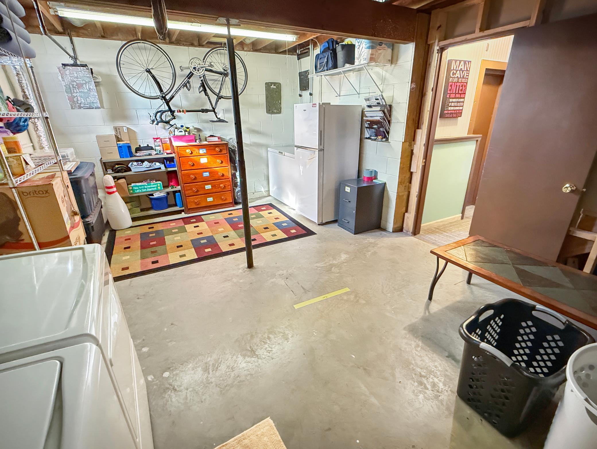 3613 Cedar Park Road Property Photo 34