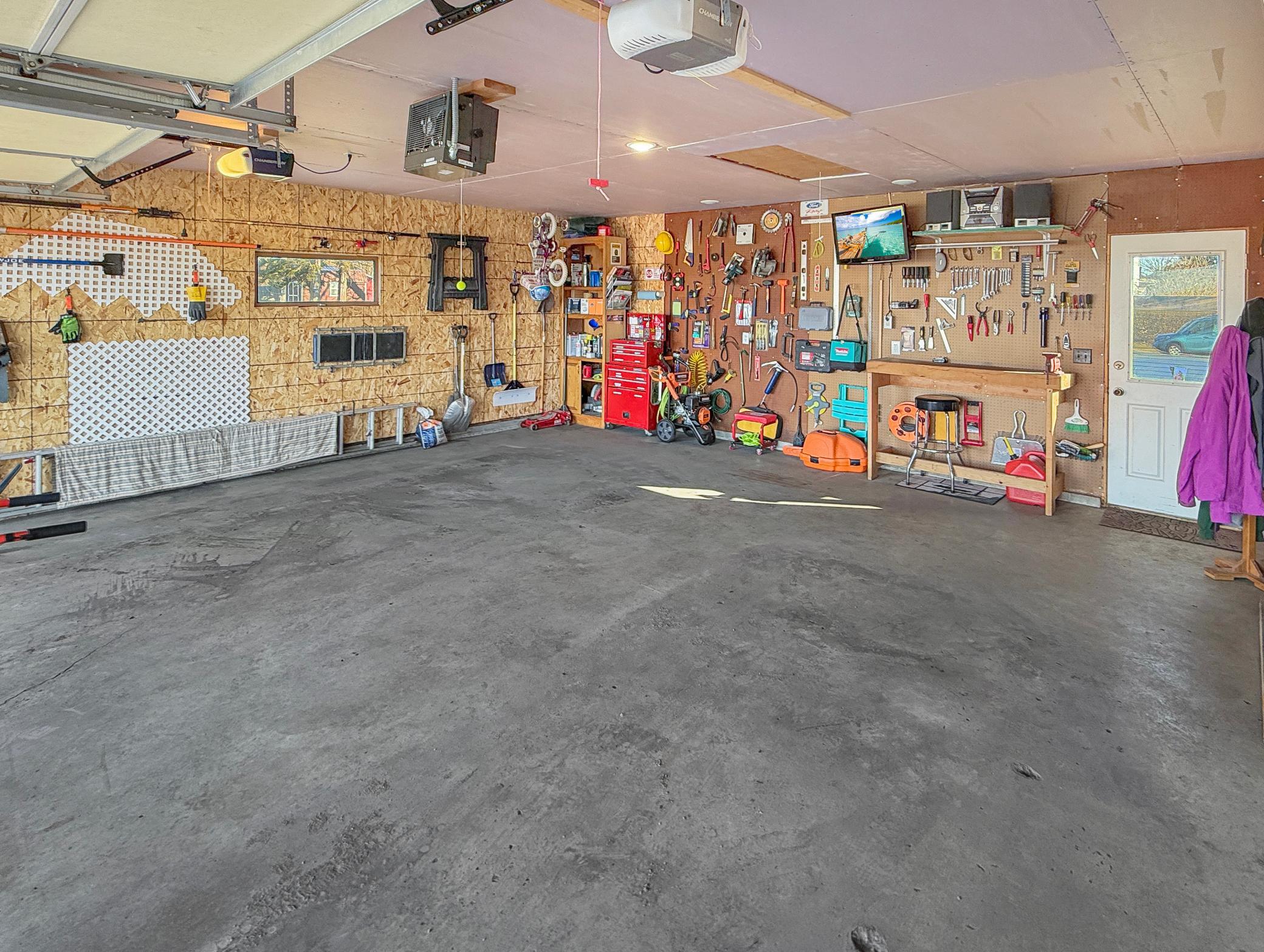 3613 Cedar Park Road Property Photo 37