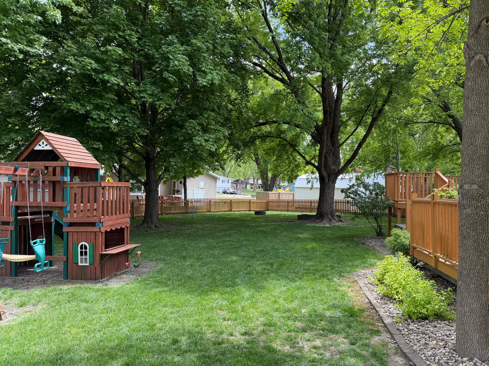 3613 Cedar Park Road Property Photo 40
