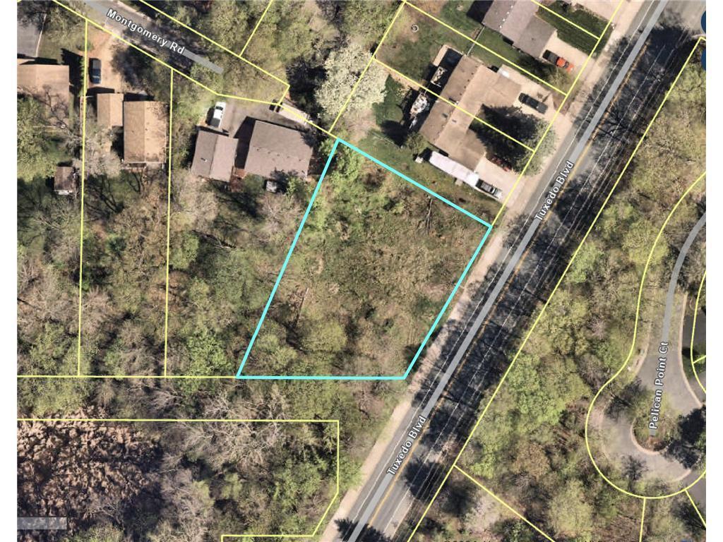 2875 Tuxedo Boulevard Property Photo 1