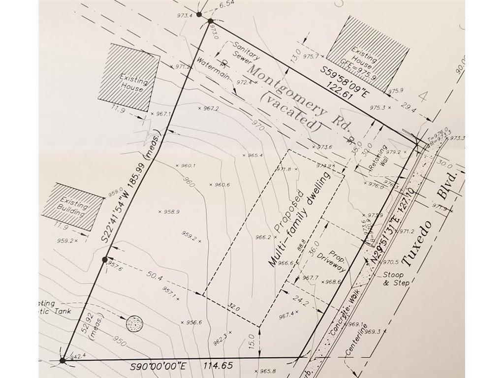 2875 Tuxedo Boulevard Property Photo 4