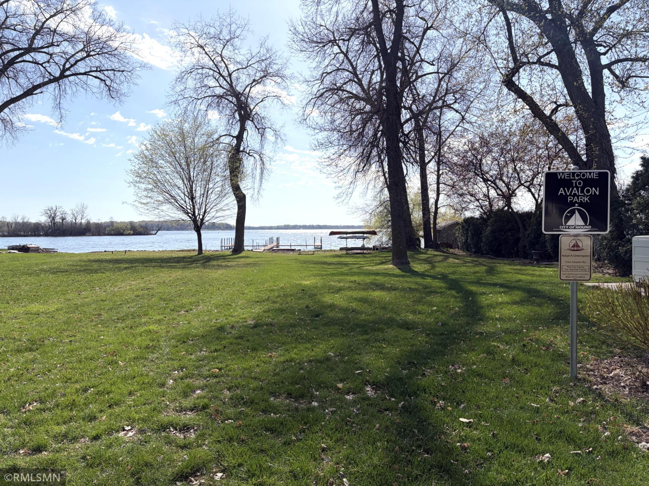 2875 Tuxedo Boulevard Property Photo 5