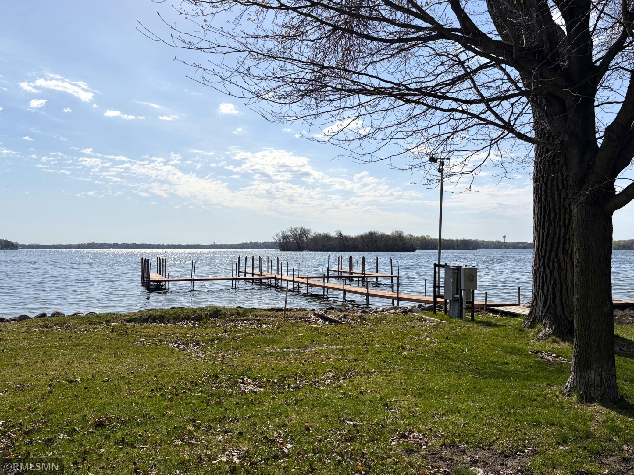 2875 Tuxedo Boulevard Property Photo 7