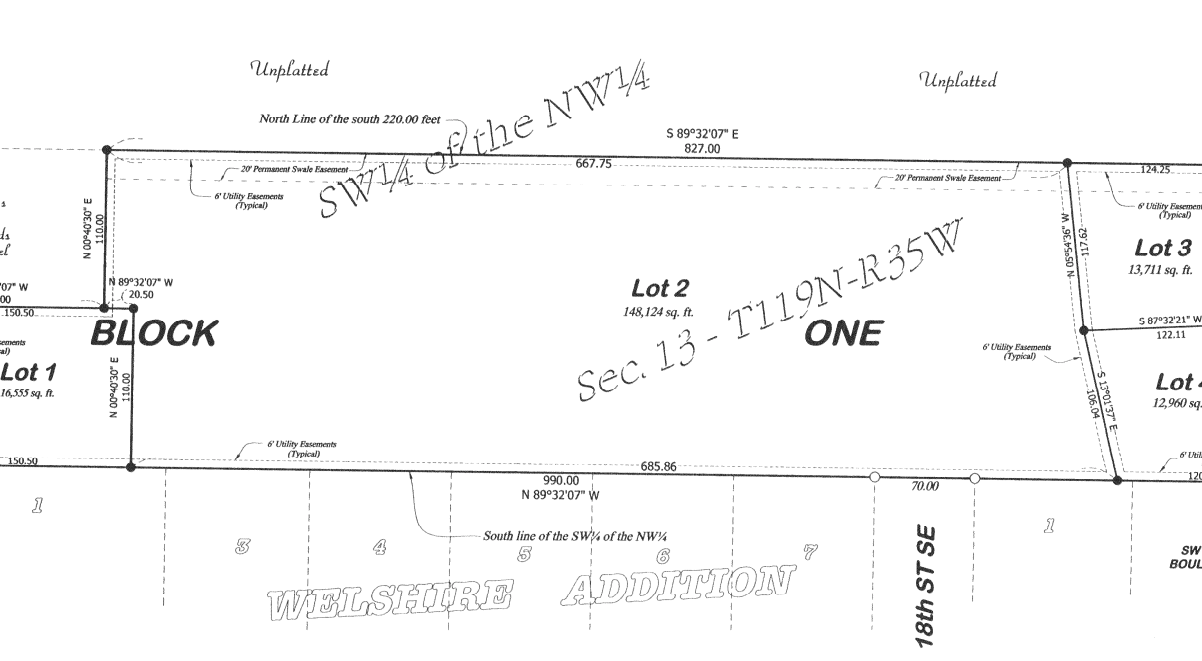611 18th Street Se Property Photo 6