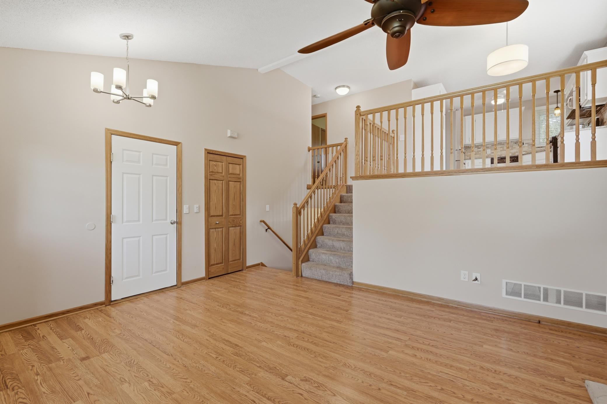 1500 4th Street Ne Property Photo 4