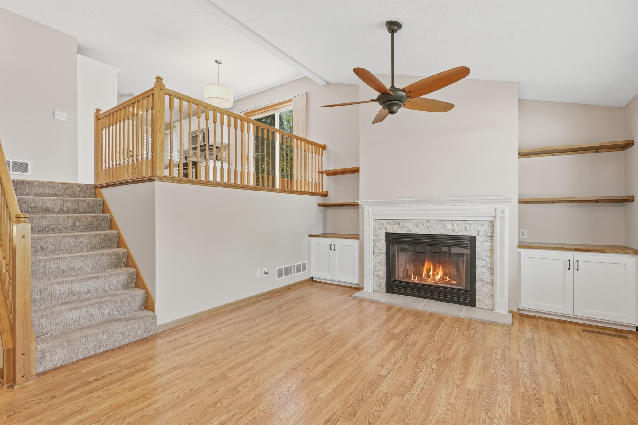 1500 4th Street Ne Property Photo 5