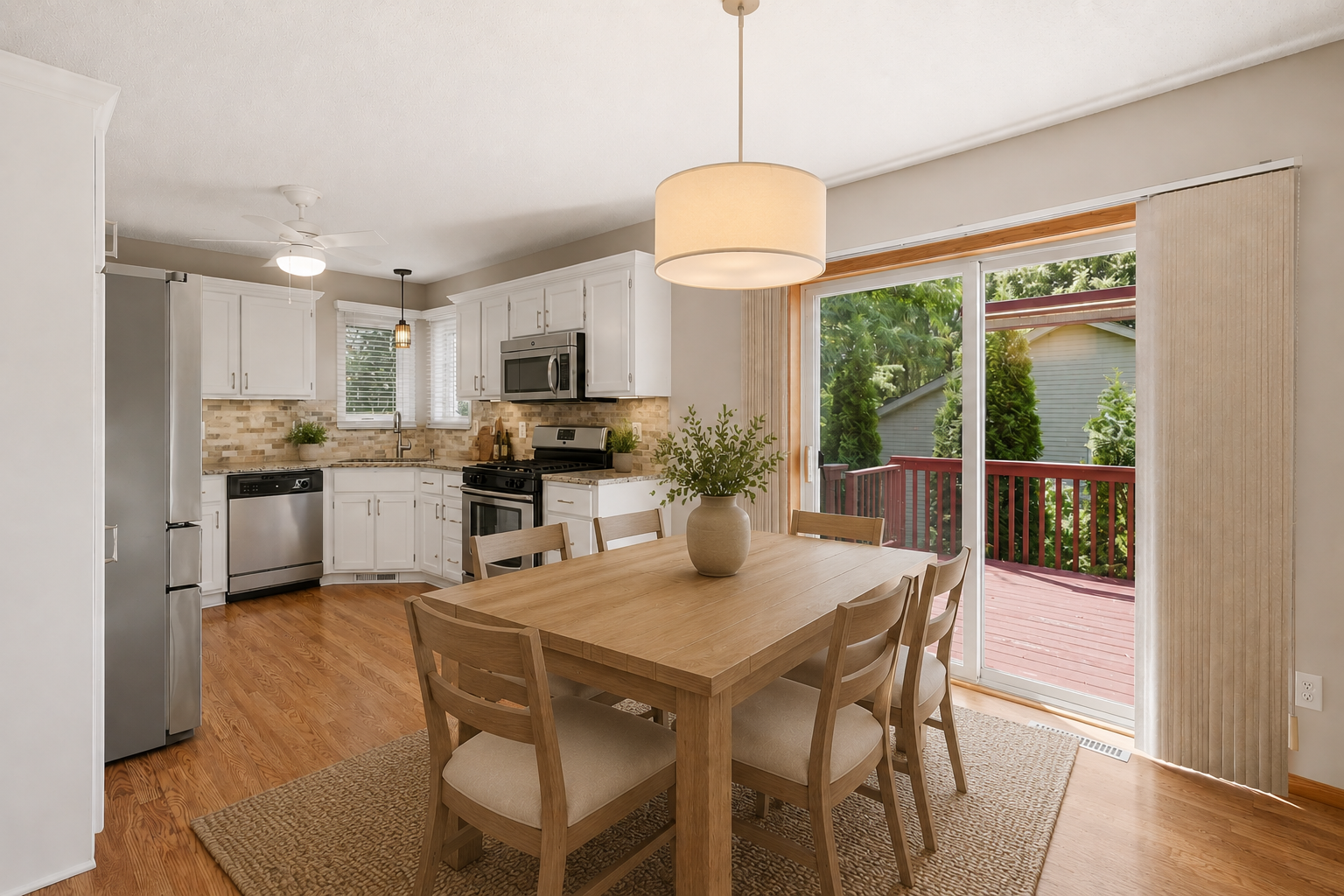 1500 4th Street Ne Property Photo 9