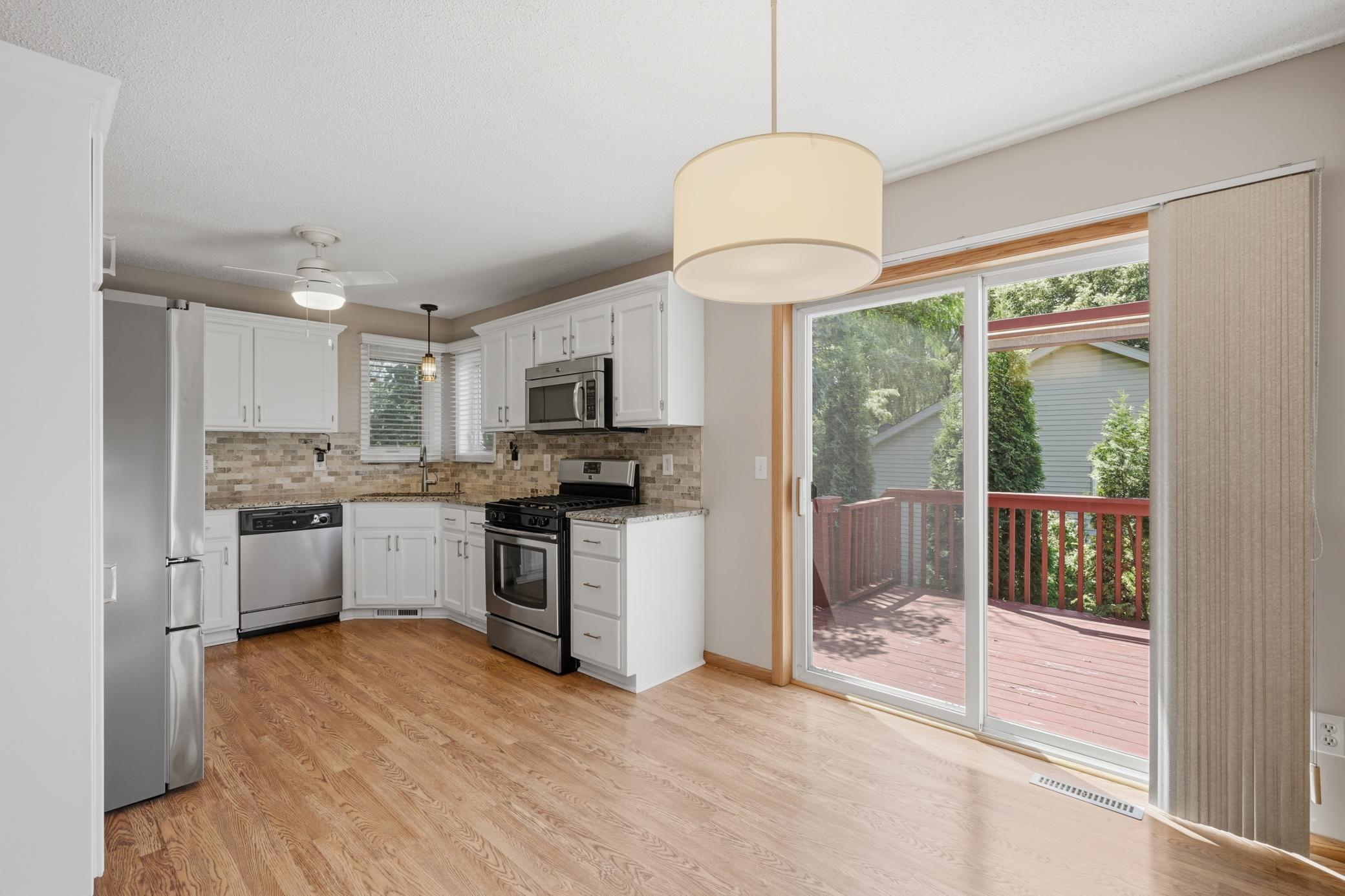 1500 4th Street Ne Property Photo 10