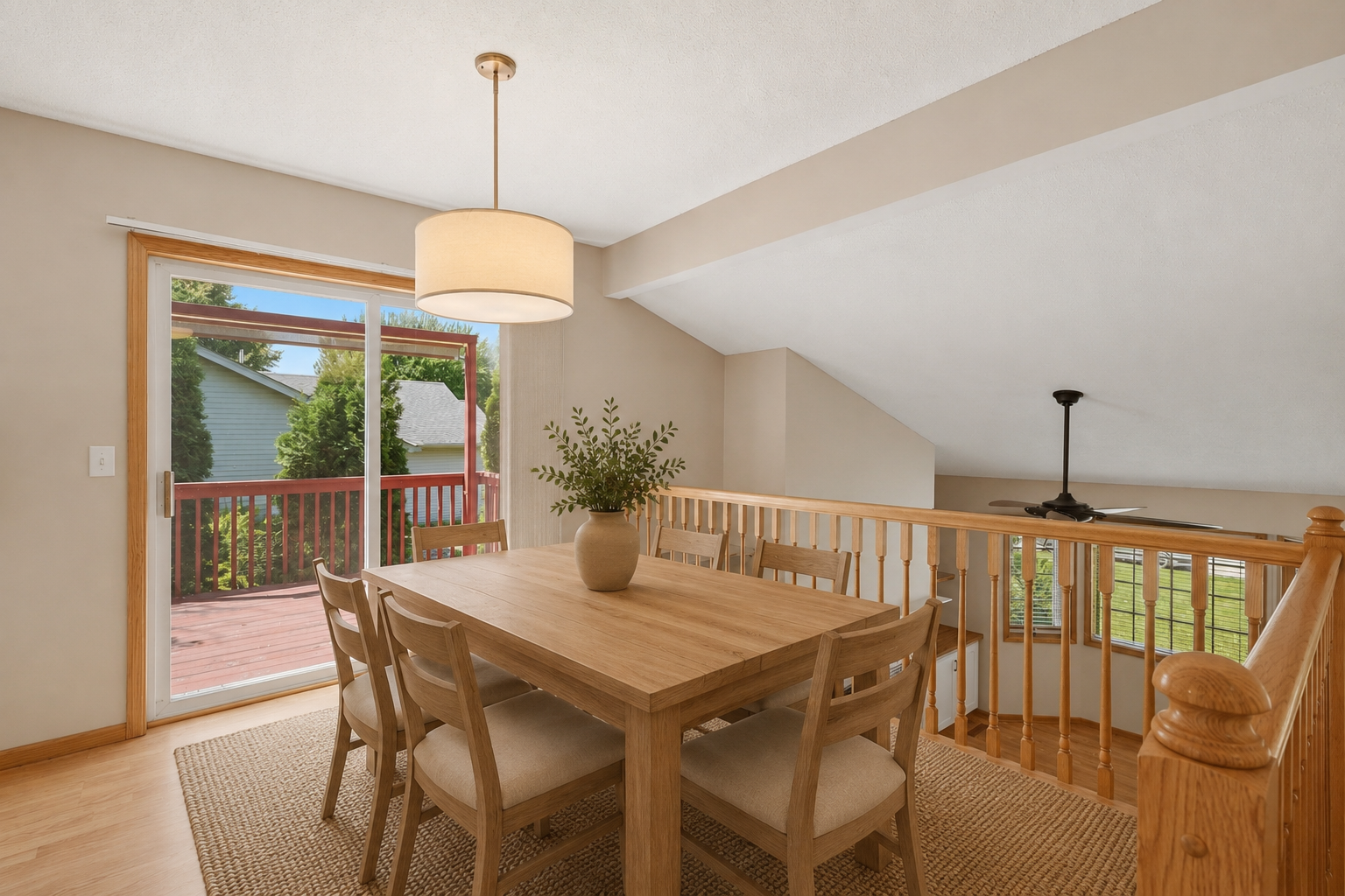1500 4th Street Ne Property Photo 11