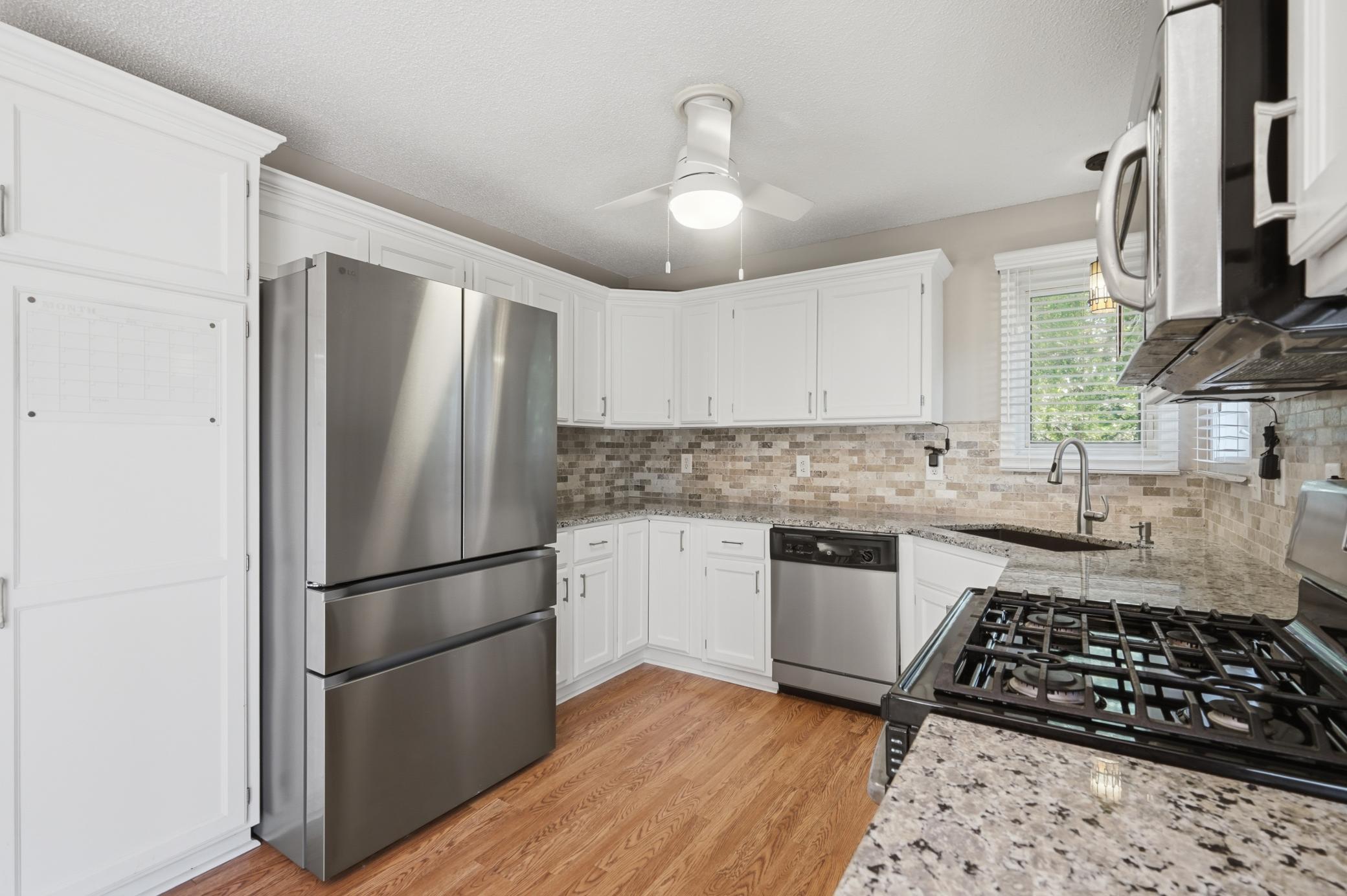 1500 4th Street Ne Property Photo 19