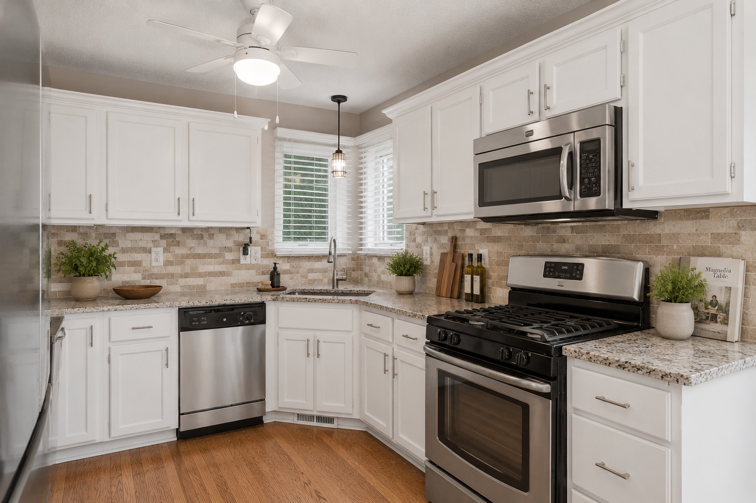 1500 4th Street Ne Property Photo 20