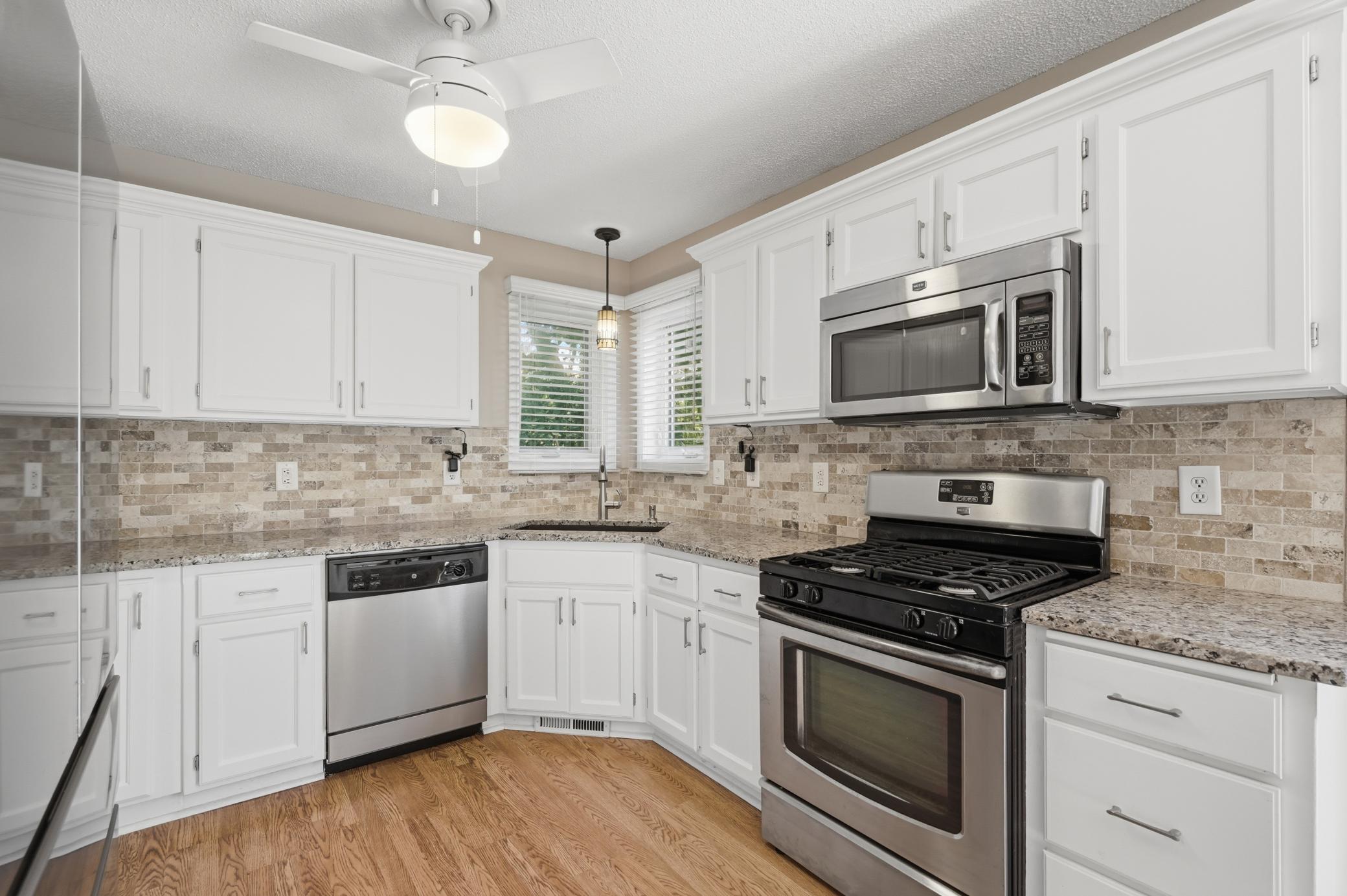 1500 4th Street Ne Property Photo 21