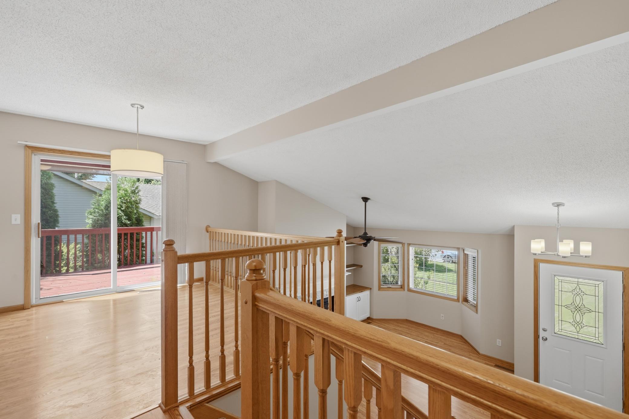 1500 4th Street Ne Property Photo 23