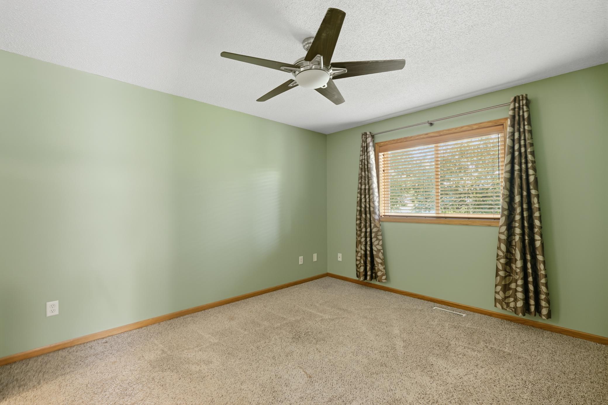 1500 4th Street Ne Property Photo 26