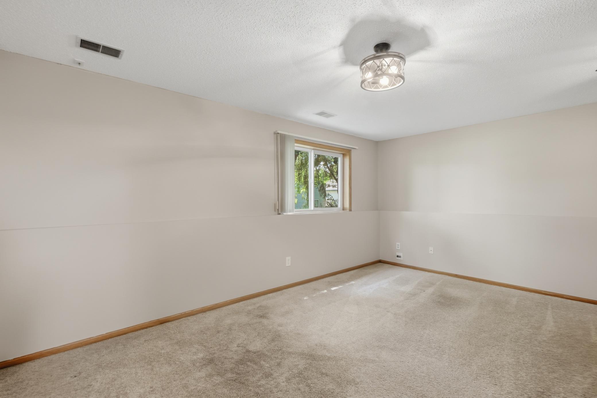 1500 4th Street Ne Property Photo 34