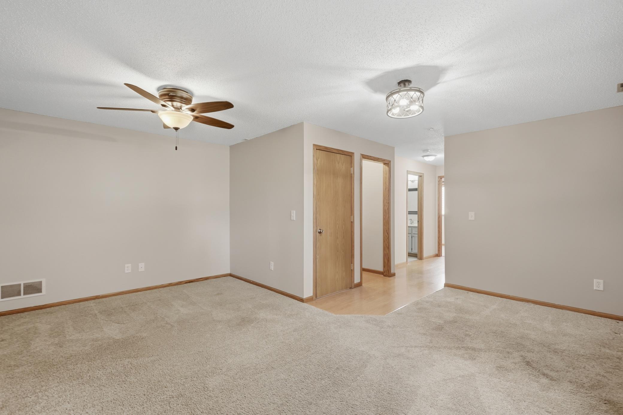 1500 4th Street Ne Property Photo 35